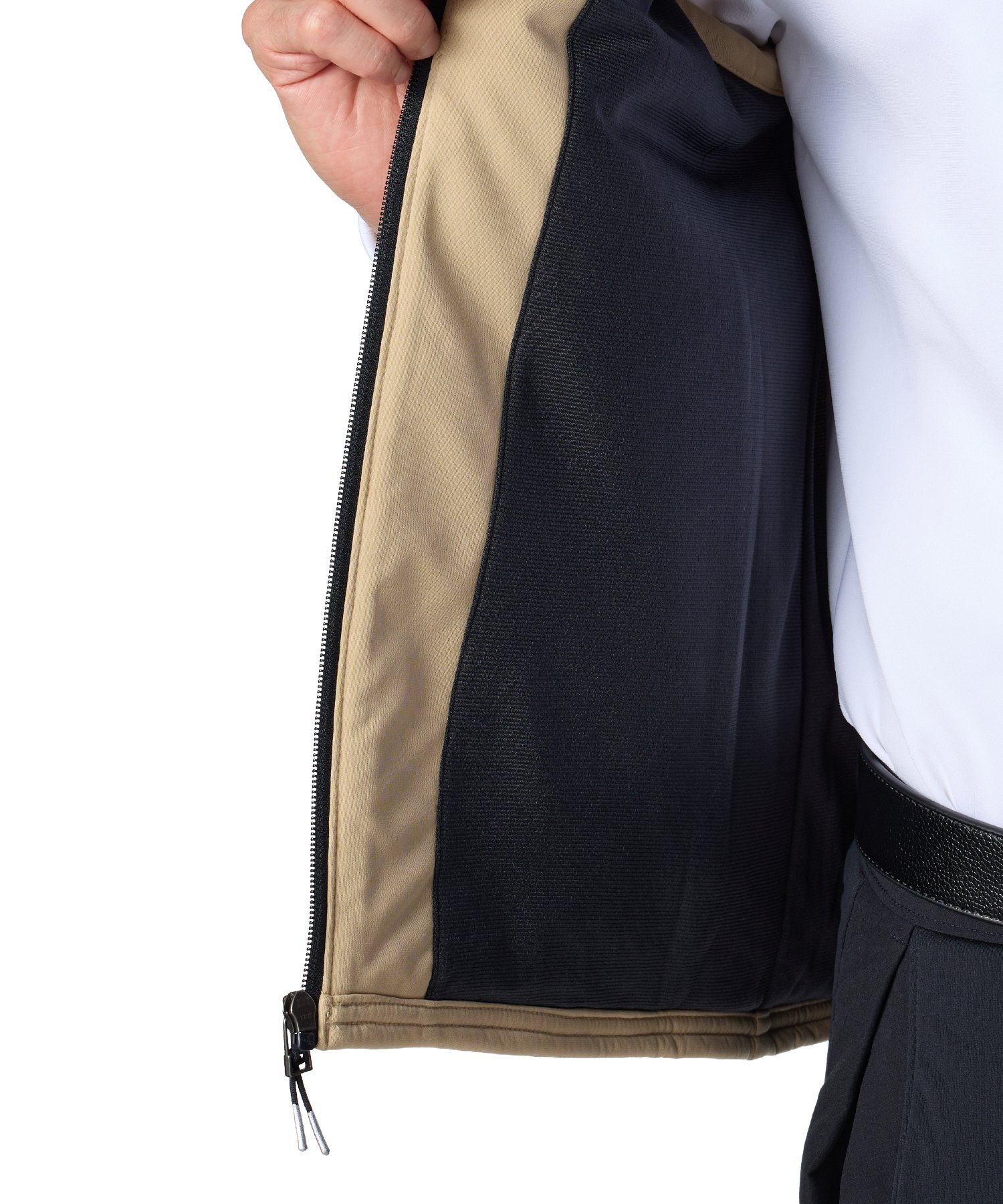 UAhCu v CT[ebh tWbv xXgiSt/MENj