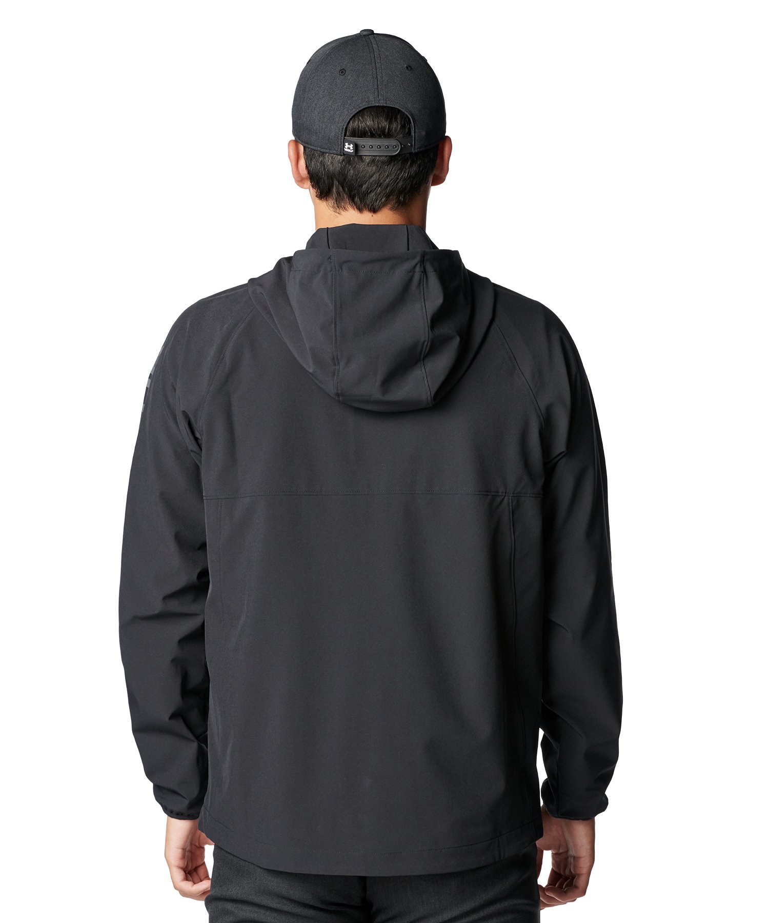 UAhCu ECh tWbv WPbgiSt/MENj