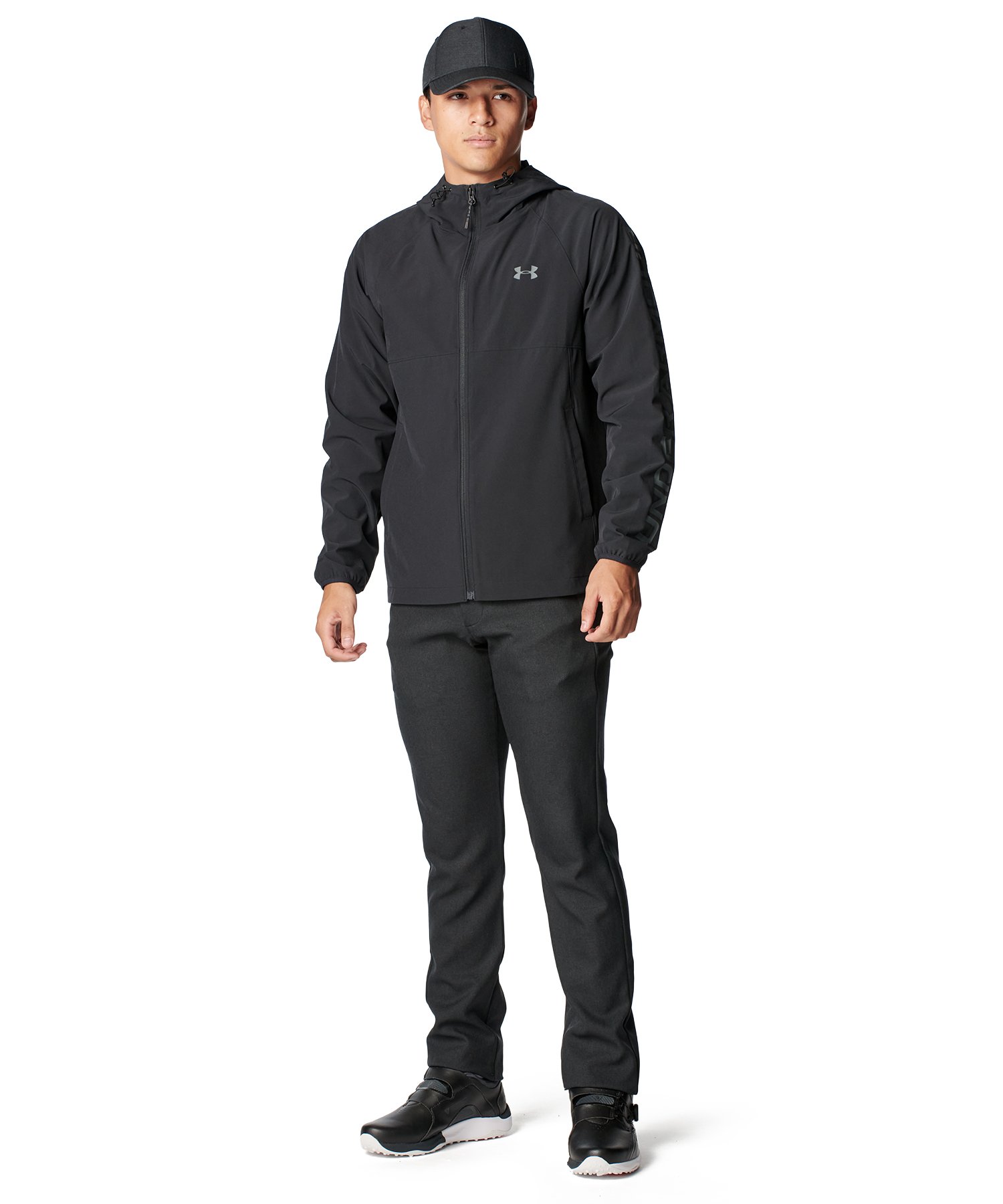 UAhCu ECh tWbv WPbgiSt/MENj