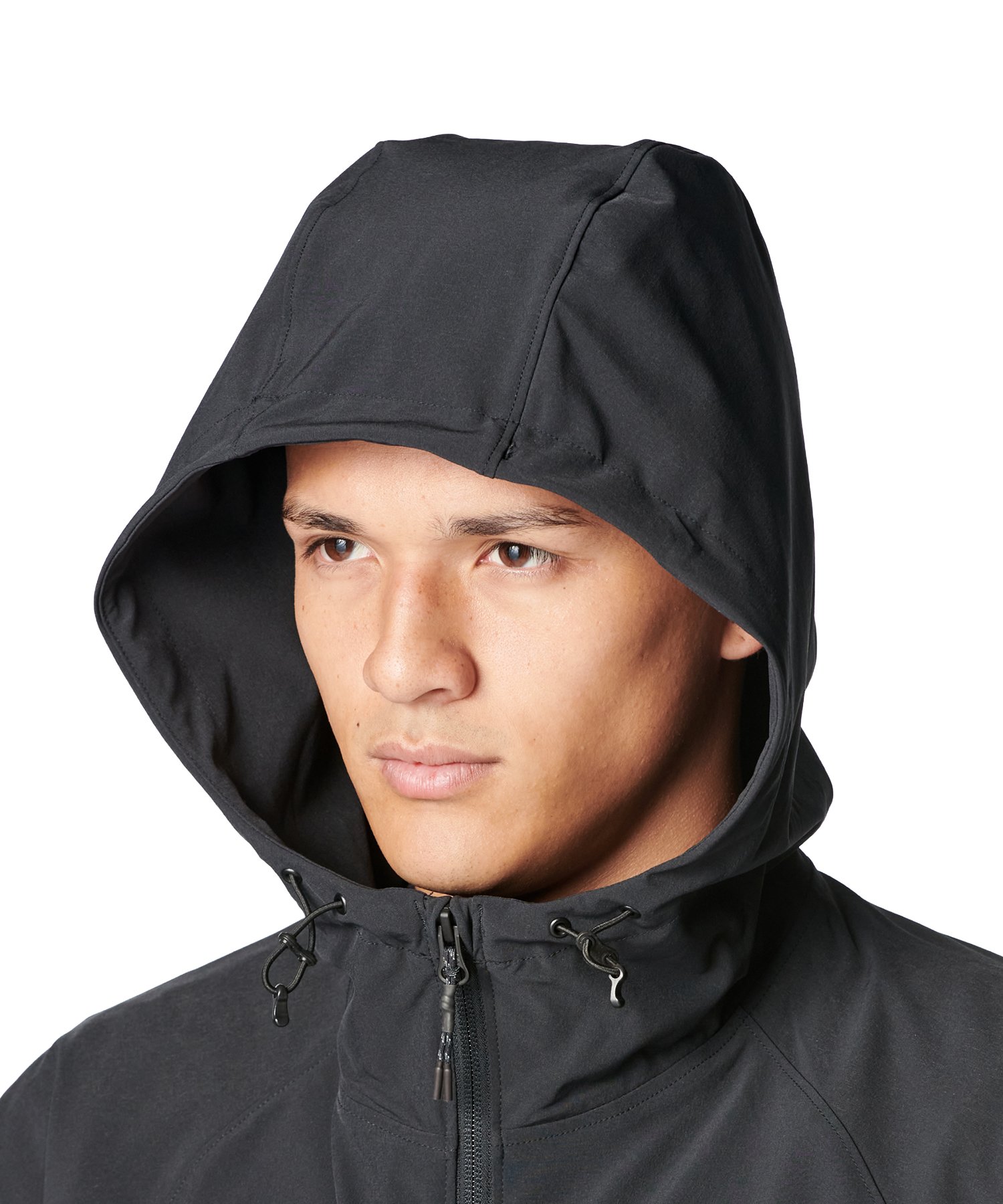 UAhCu ECh tWbv WPbgiSt/MENj