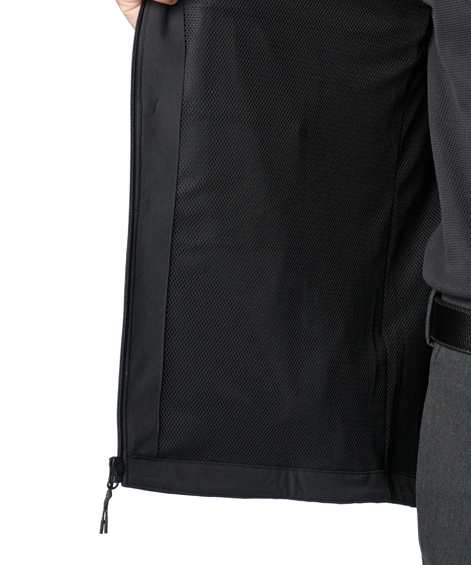 UAhCu ECh tWbv WPbgiSt/MENj