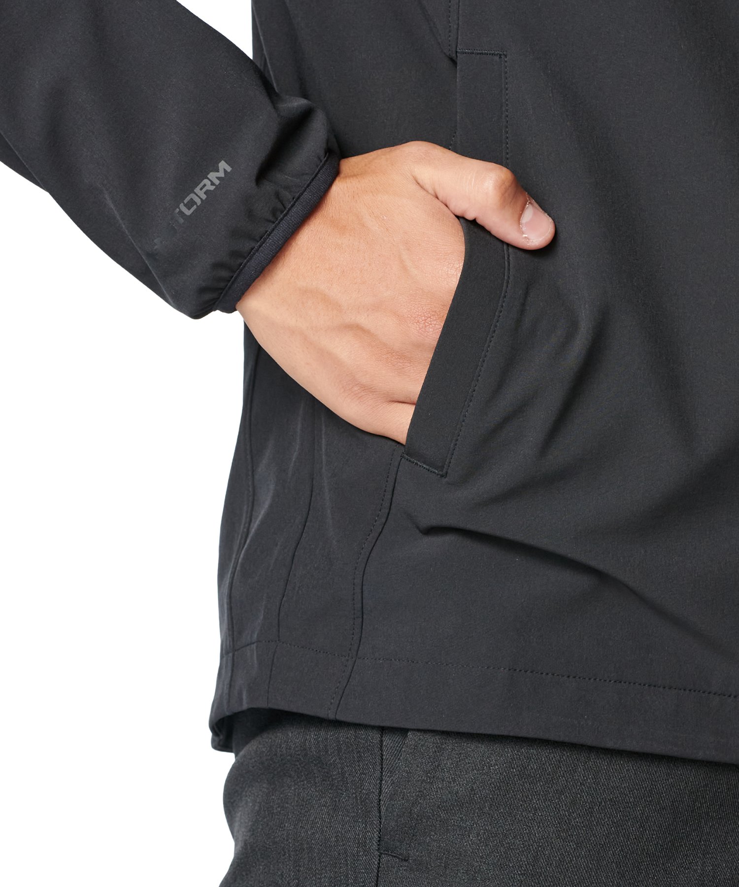 UAhCu ECh tWbv WPbgiSt/MENj