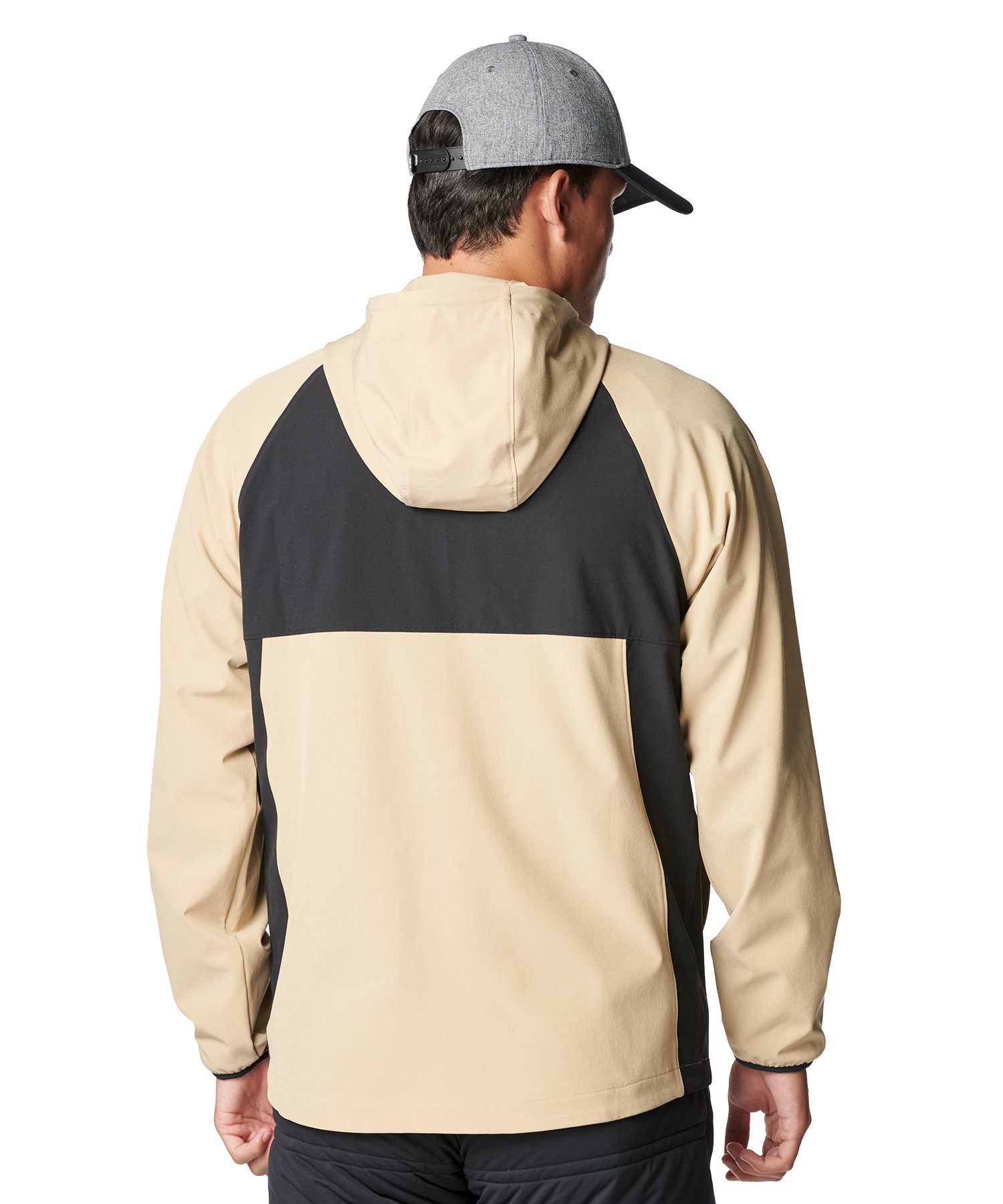 UAhCu ECh tWbv WPbgiSt/MENj