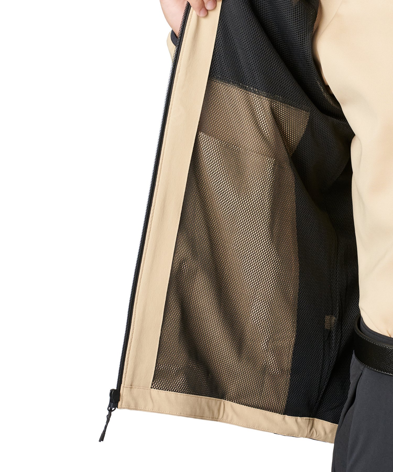 UAhCu ECh tWbv WPbgiSt/MENj