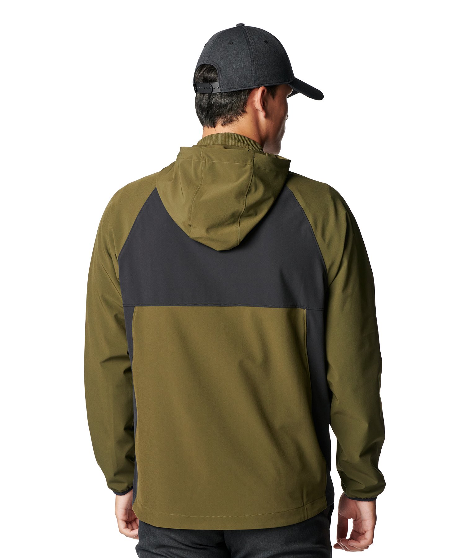 UAhCu ECh tWbv WPbgiSt/MENj