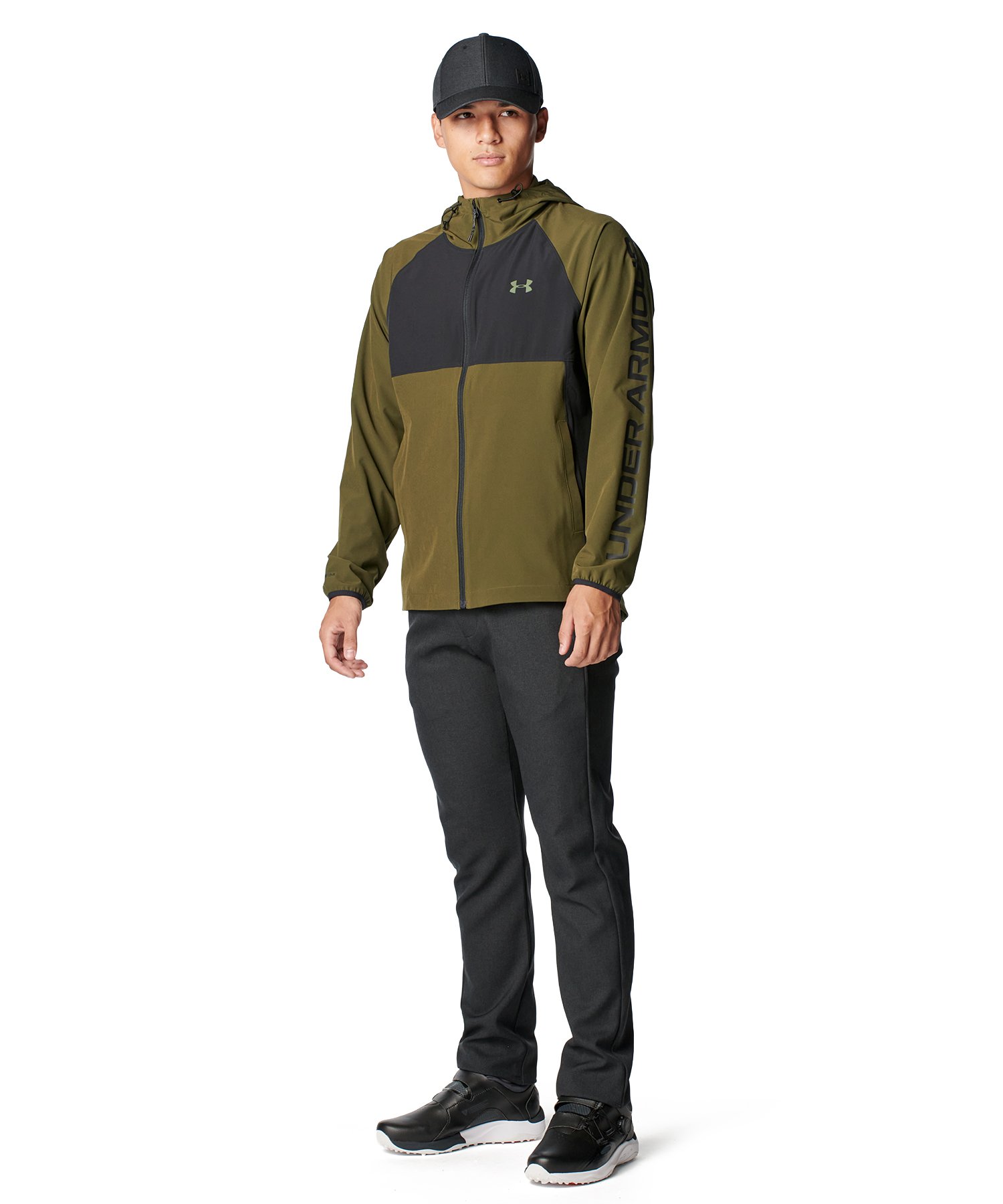 UAhCu ECh tWbv WPbgiSt/MENj