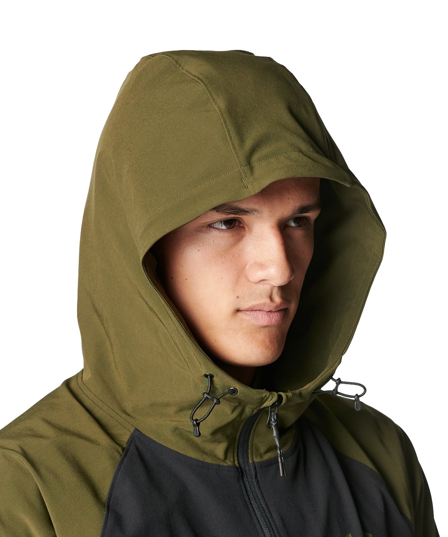 UAhCu ECh tWbv WPbgiSt/MENj