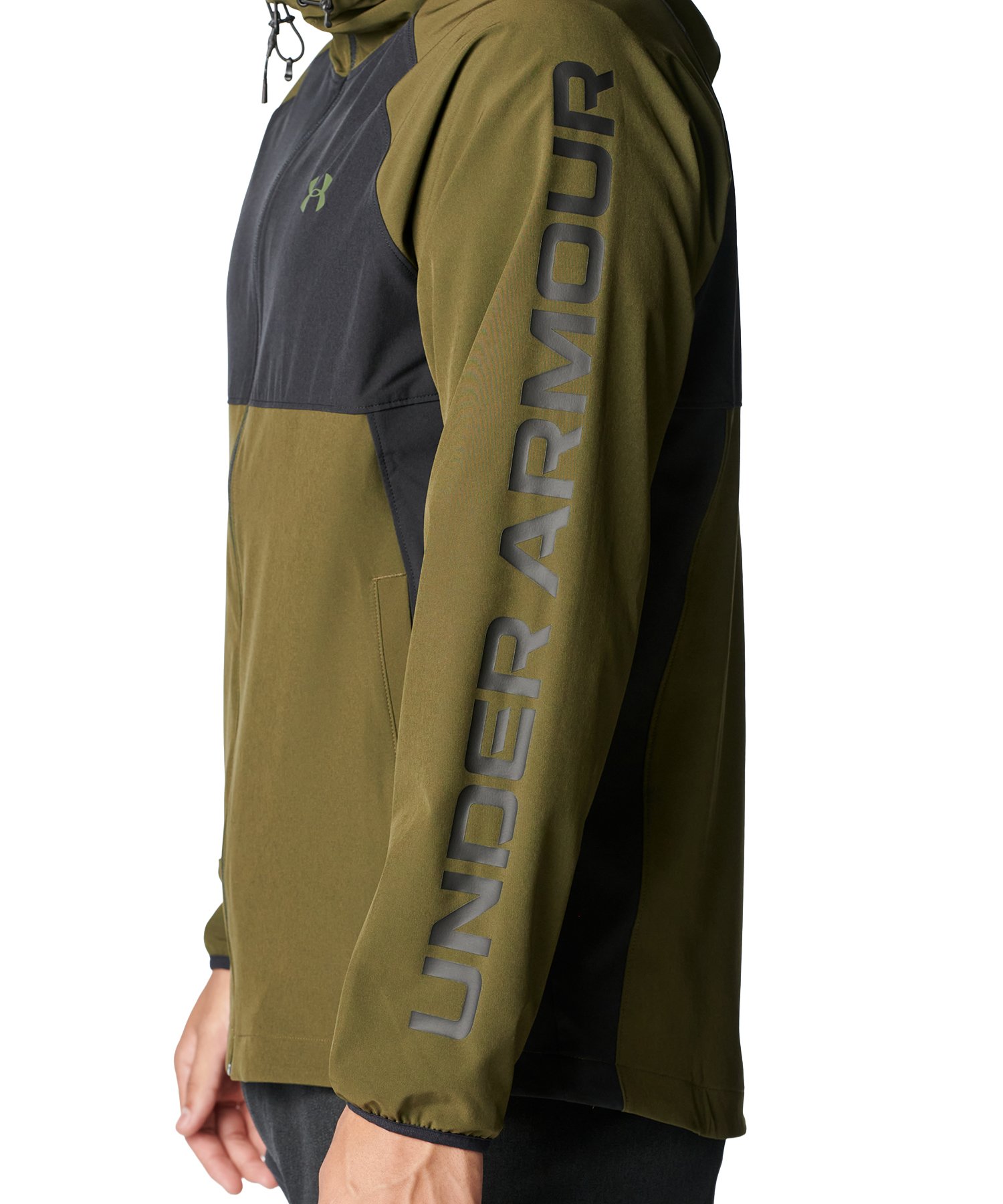 UAhCu ECh tWbv WPbgiSt/MENj