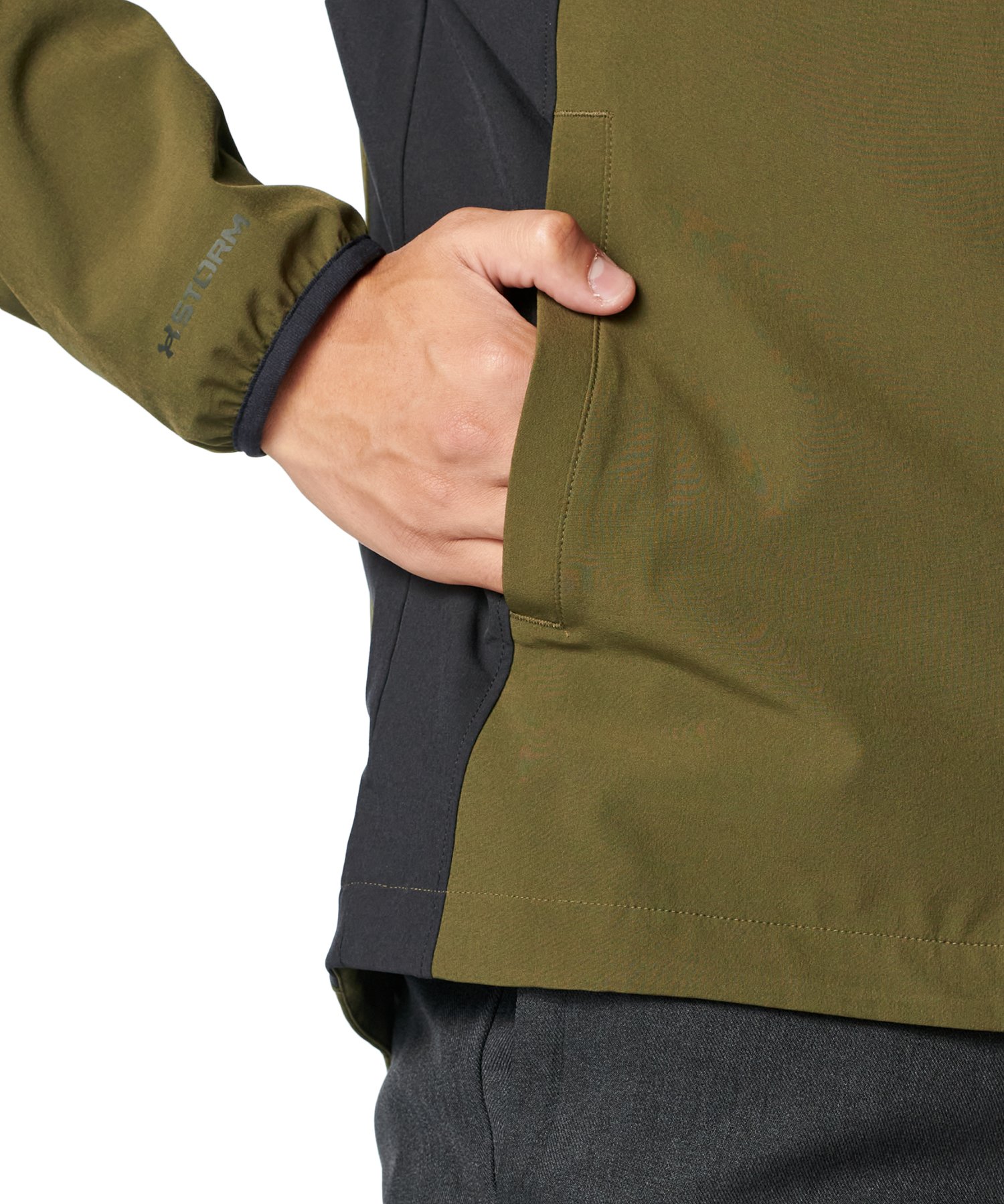 UAhCu ECh tWbv WPbgiSt/MENj