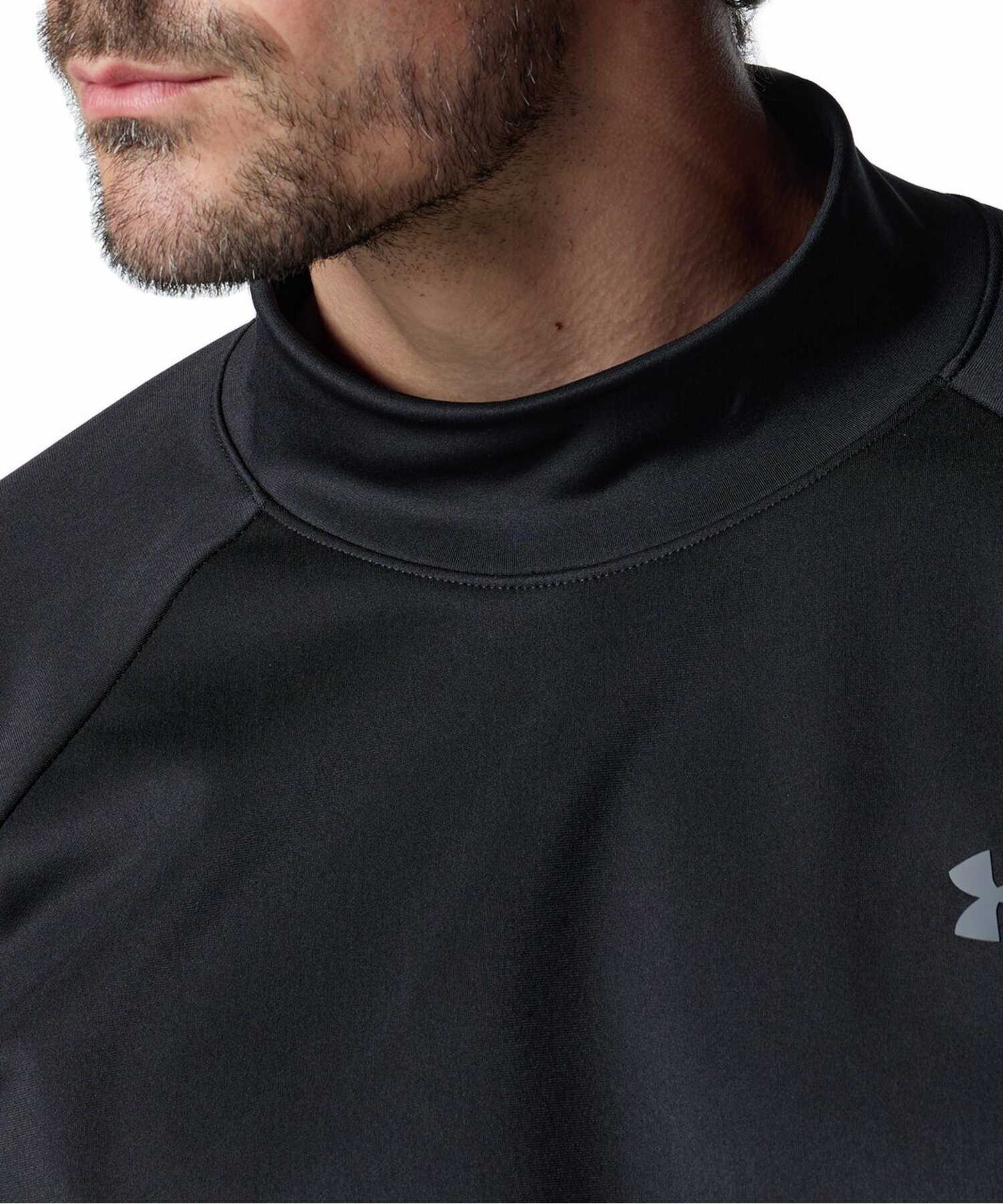 UAhCu R[hEFU[ v OX[u bNlbN VciSt/MENj