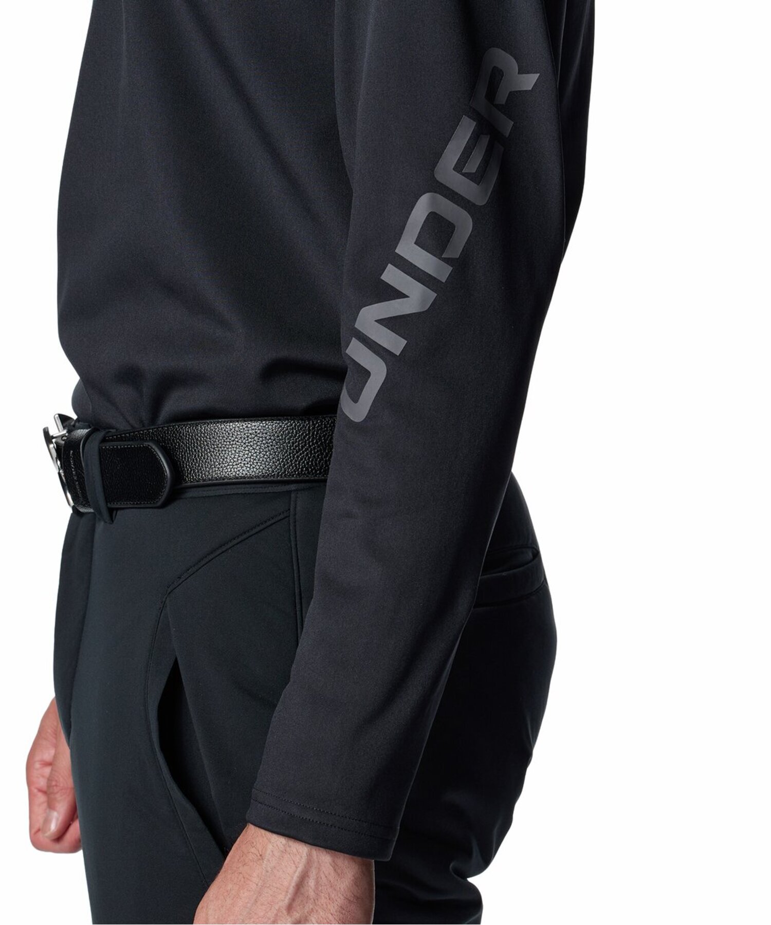 UAhCu R[hEFU[ v OX[u bNlbN VciSt/MENj