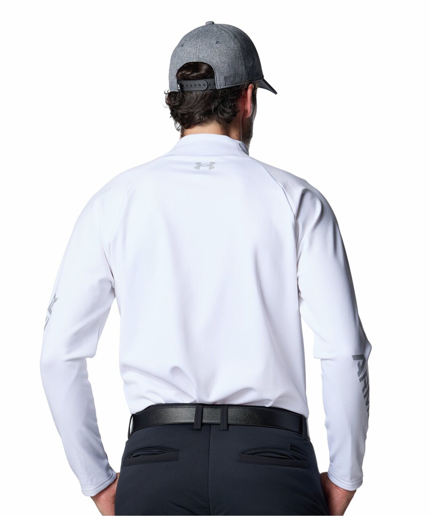 UAhCu R[hEFU[ v OX[u bNlbN VciSt/MENj