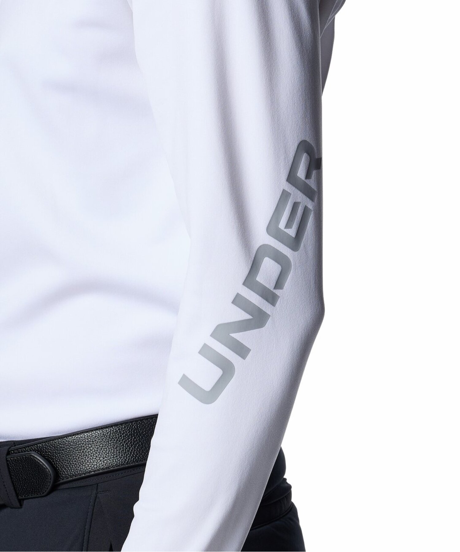 UAhCu R[hEFU[ v OX[u bNlbN VciSt/MENj