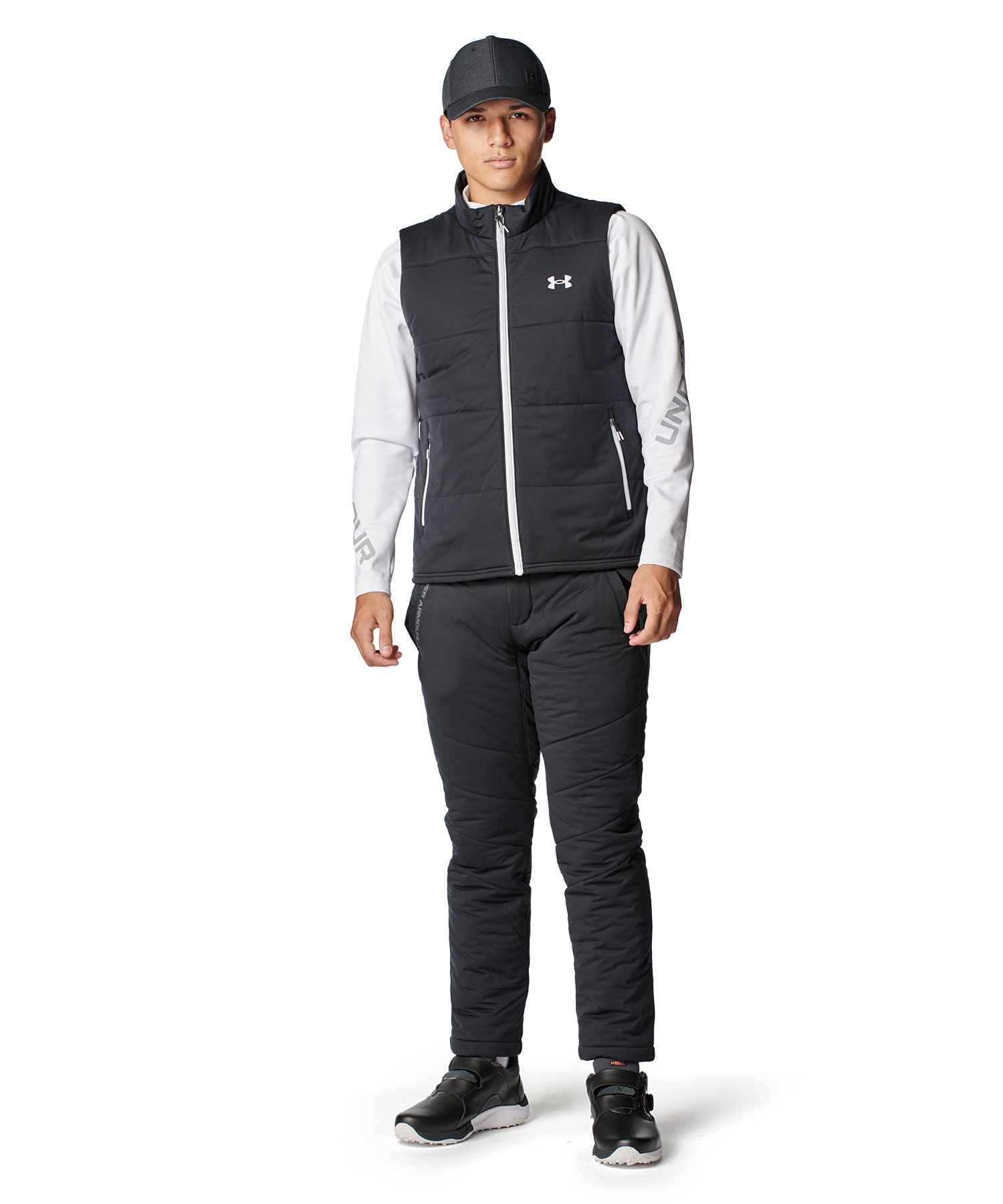 UAhCu v CT[ebh pciSt/MENj