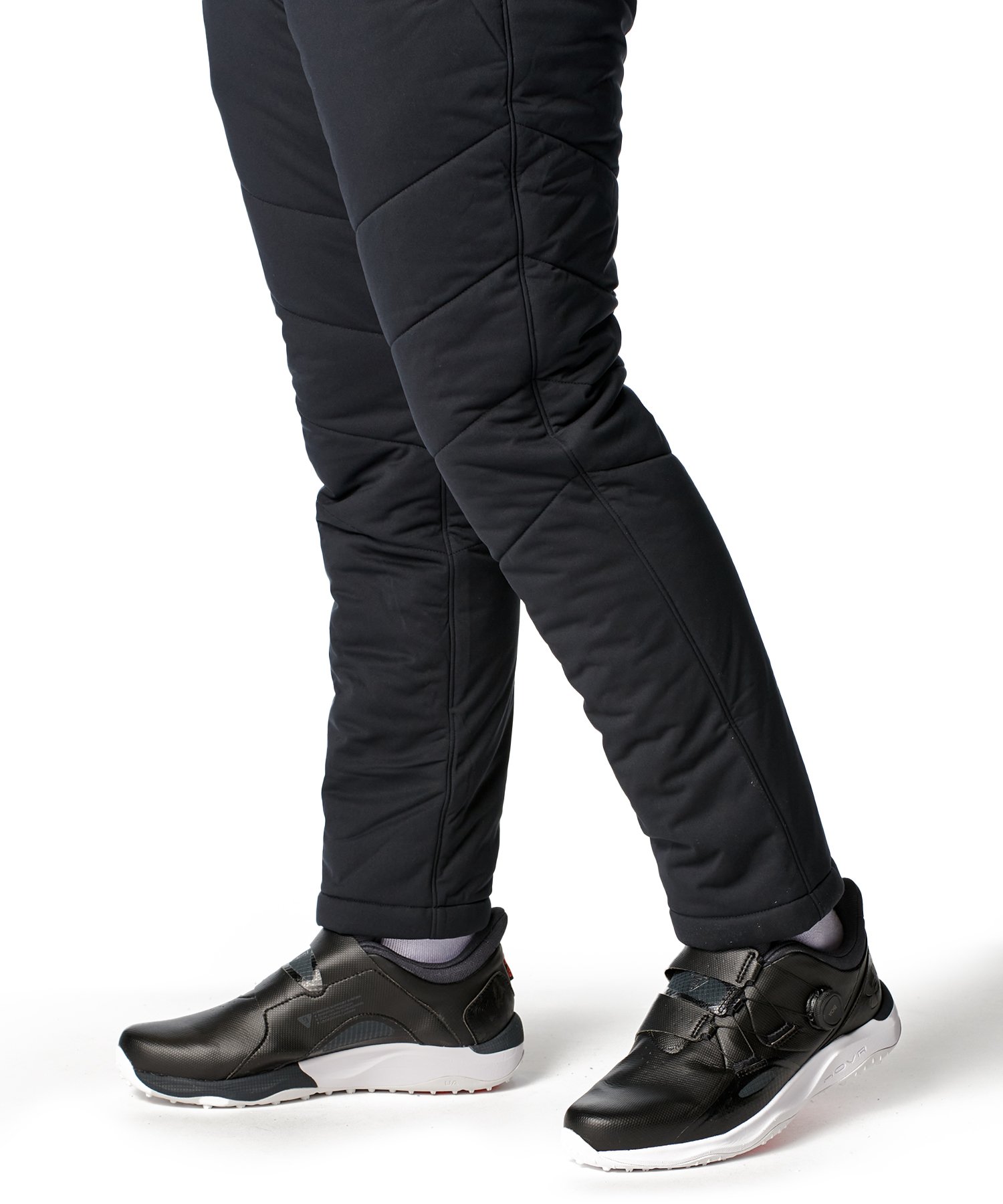 UAhCu v CT[ebh pciSt/MENj