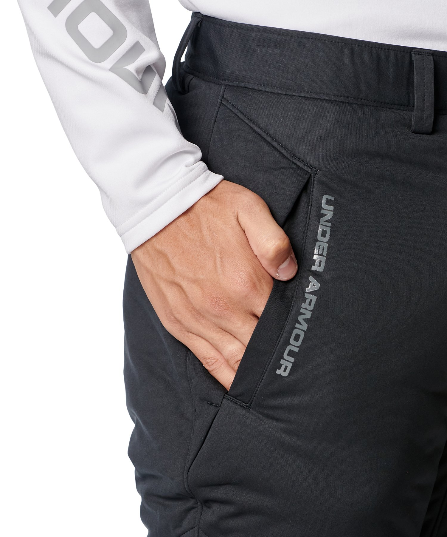 UAhCu v CT[ebh pciSt/MENj