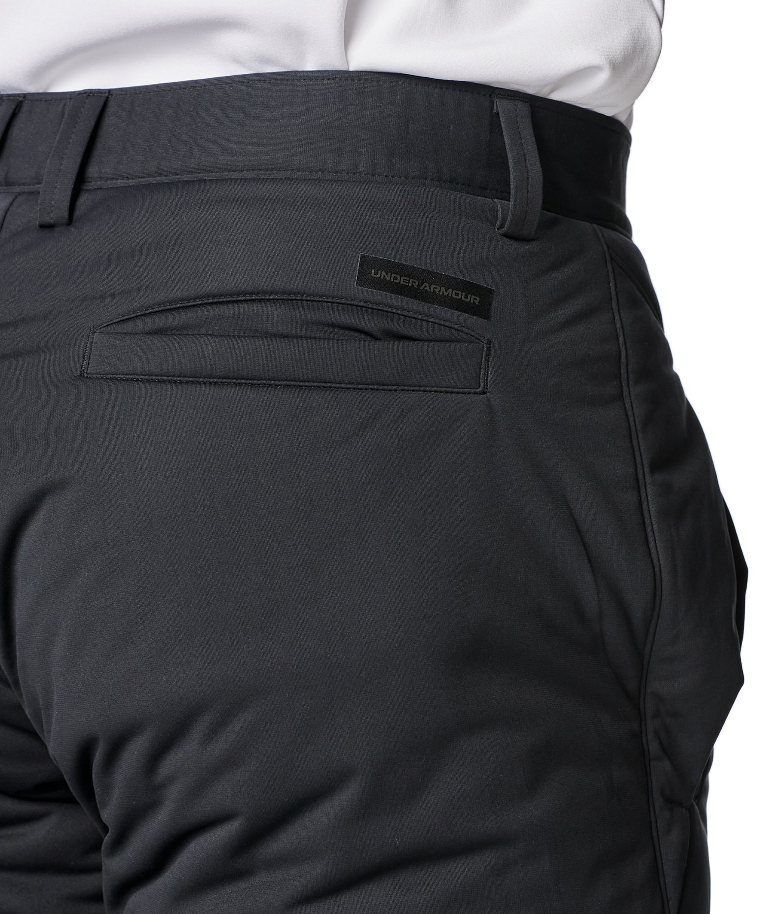 UAhCu v CT[ebh pciSt/MENj