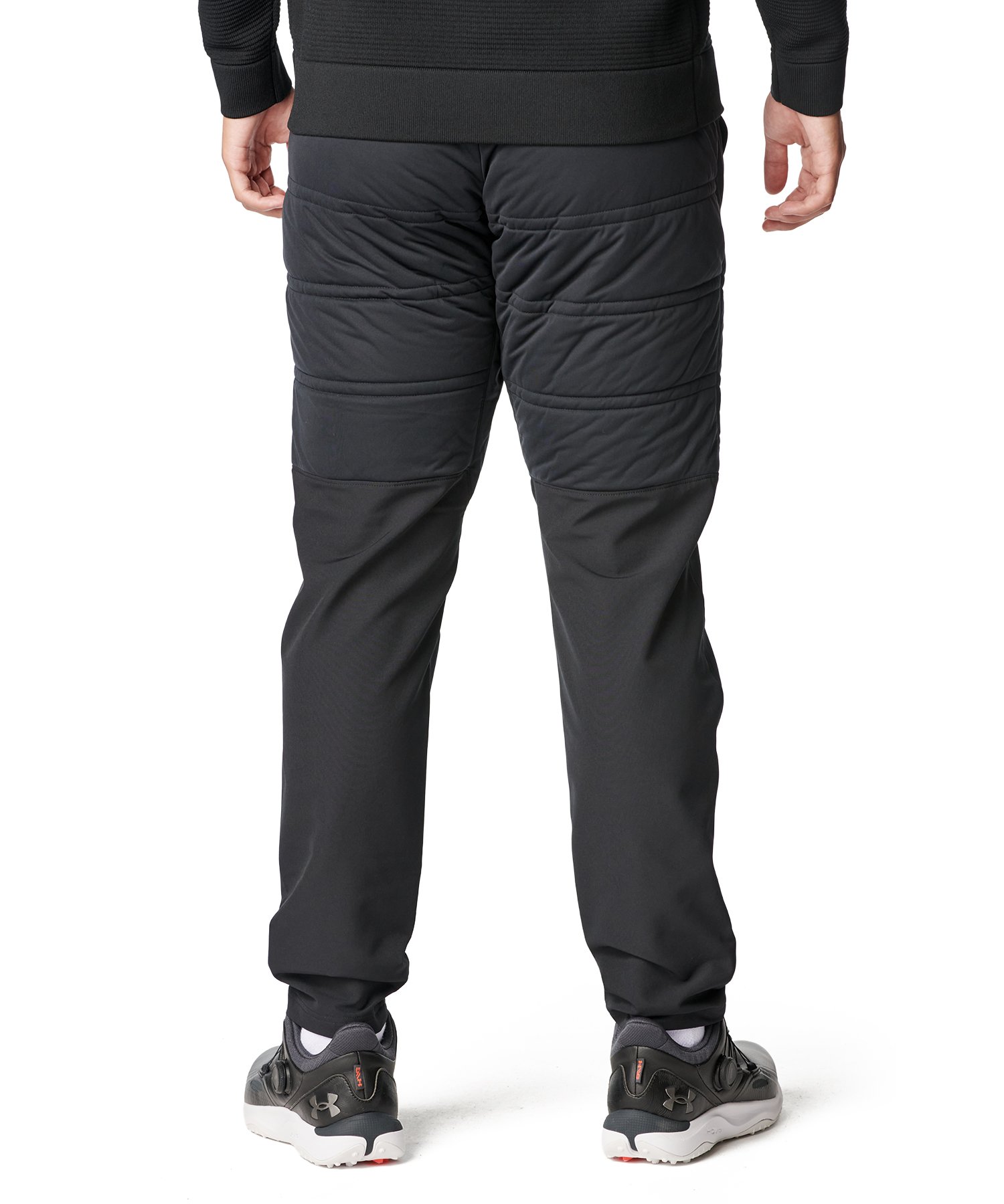 UAhCu v CT[ebh nCubh pciSt/MENj