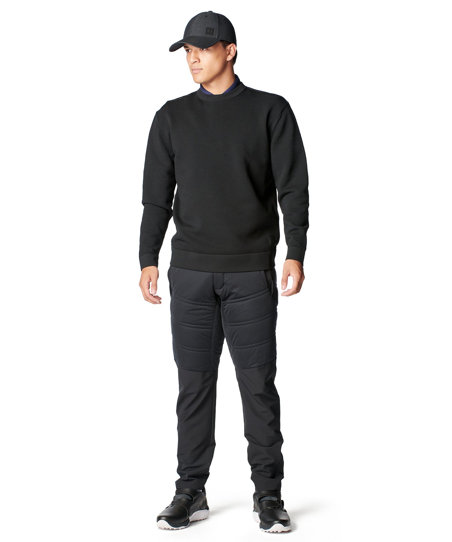 UAhCu v CT[ebh nCubh pciSt/MENj