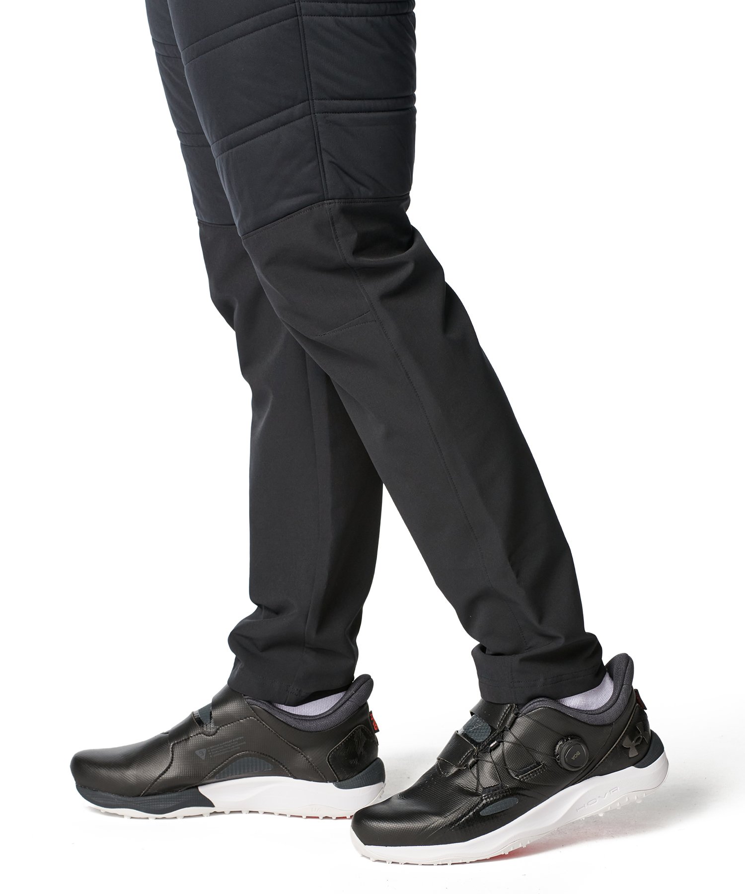 UAhCu v CT[ebh nCubh pciSt/MENj