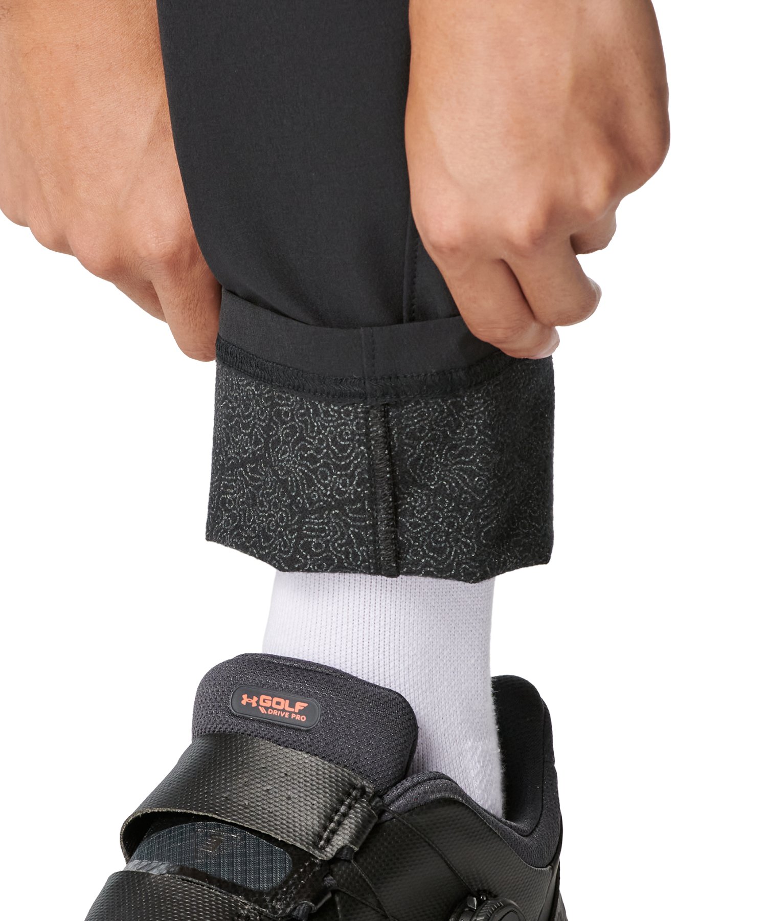 UAhCu v CT[ebh nCubh pciSt/MENj