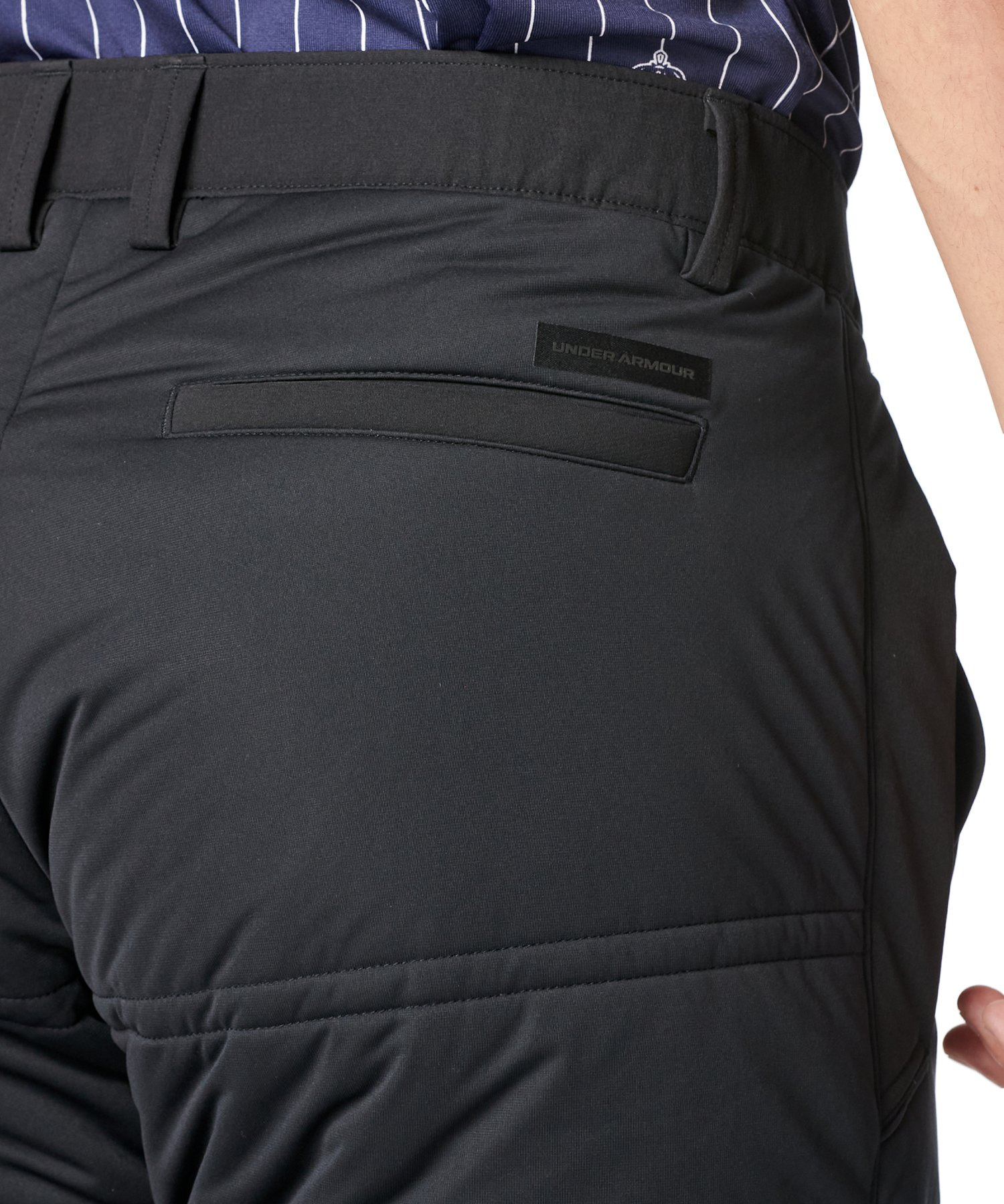 UAhCu v CT[ebh nCubh pciSt/MENj