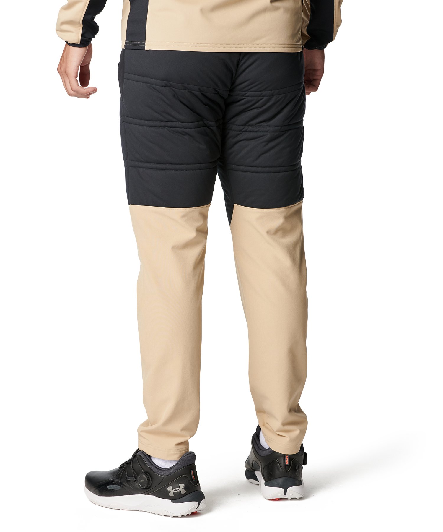 UAhCu v CT[ebh nCubh pciSt/MENj