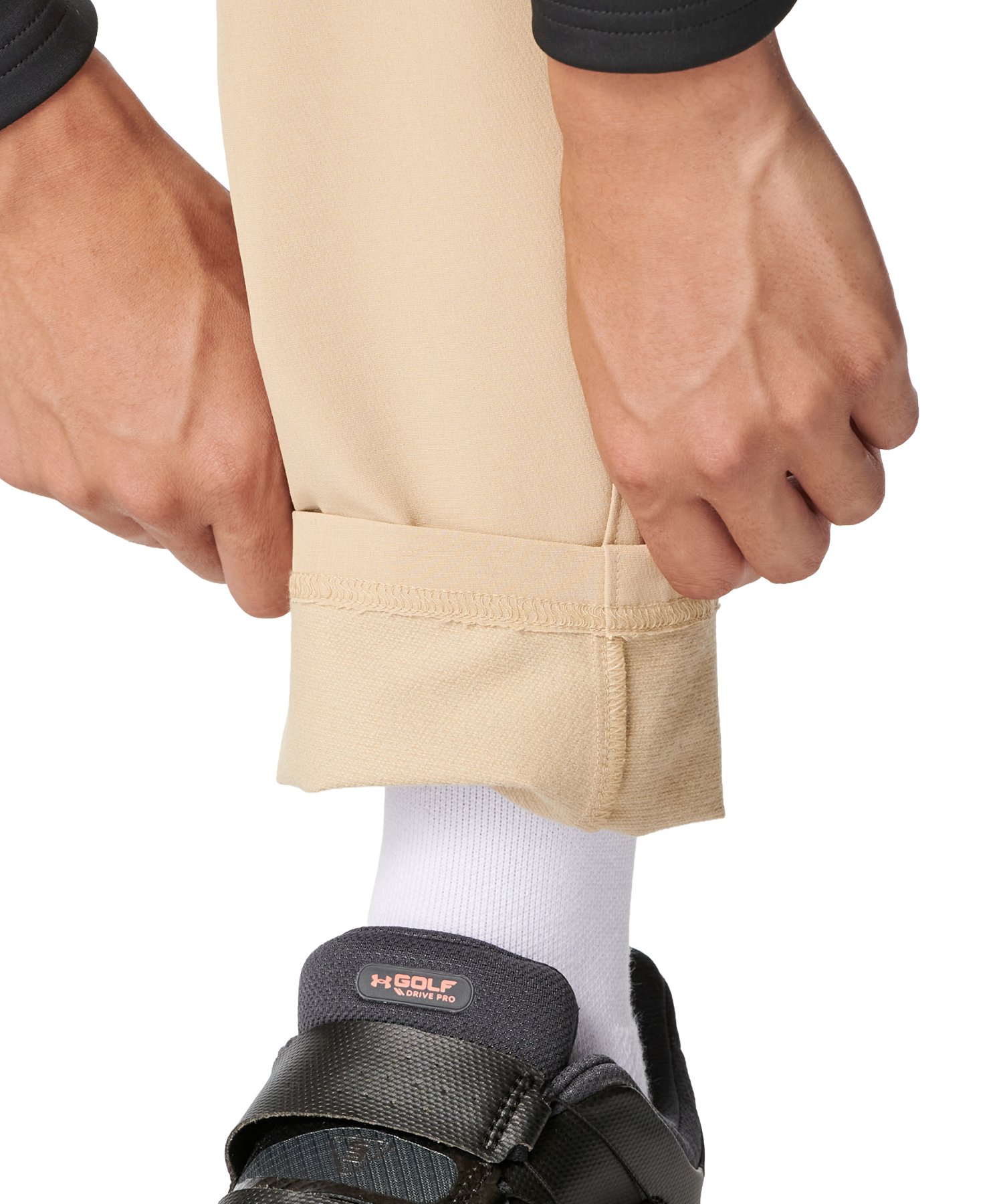 UAhCu v CT[ebh nCubh pciSt/MENj