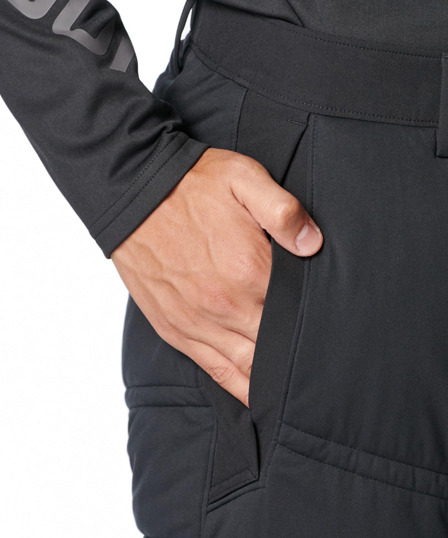 UAhCu v CT[ebh nCubh pciSt/MENj