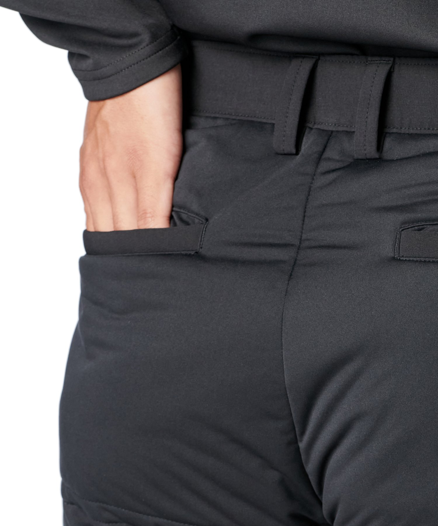 UAhCu v CT[ebh nCubh pciSt/MENj