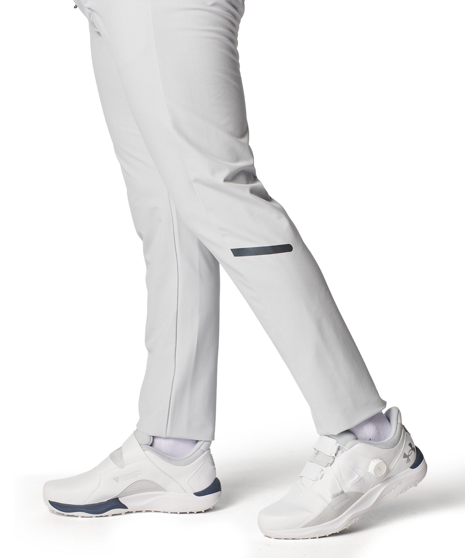 UAhCu v e[p[hpciSt/MENj