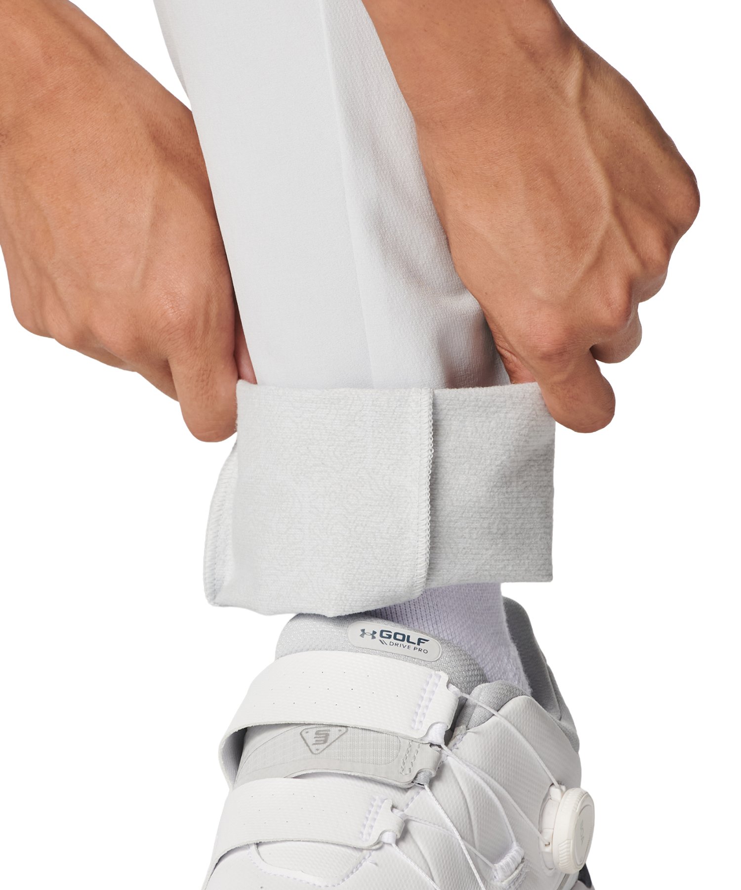 UAhCu v e[p[hpciSt/MENj