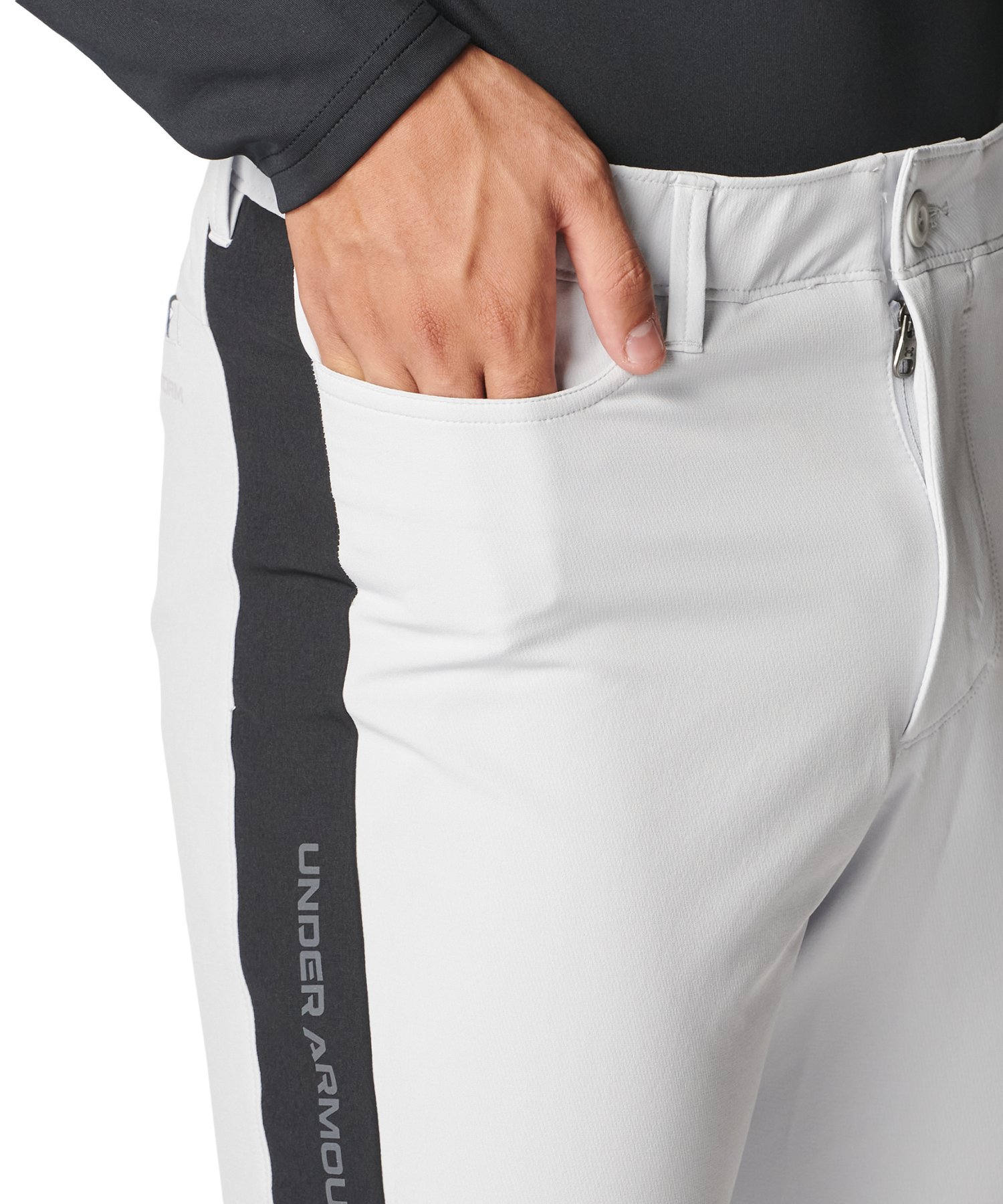 UAhCu v e[p[hpciSt/MENj