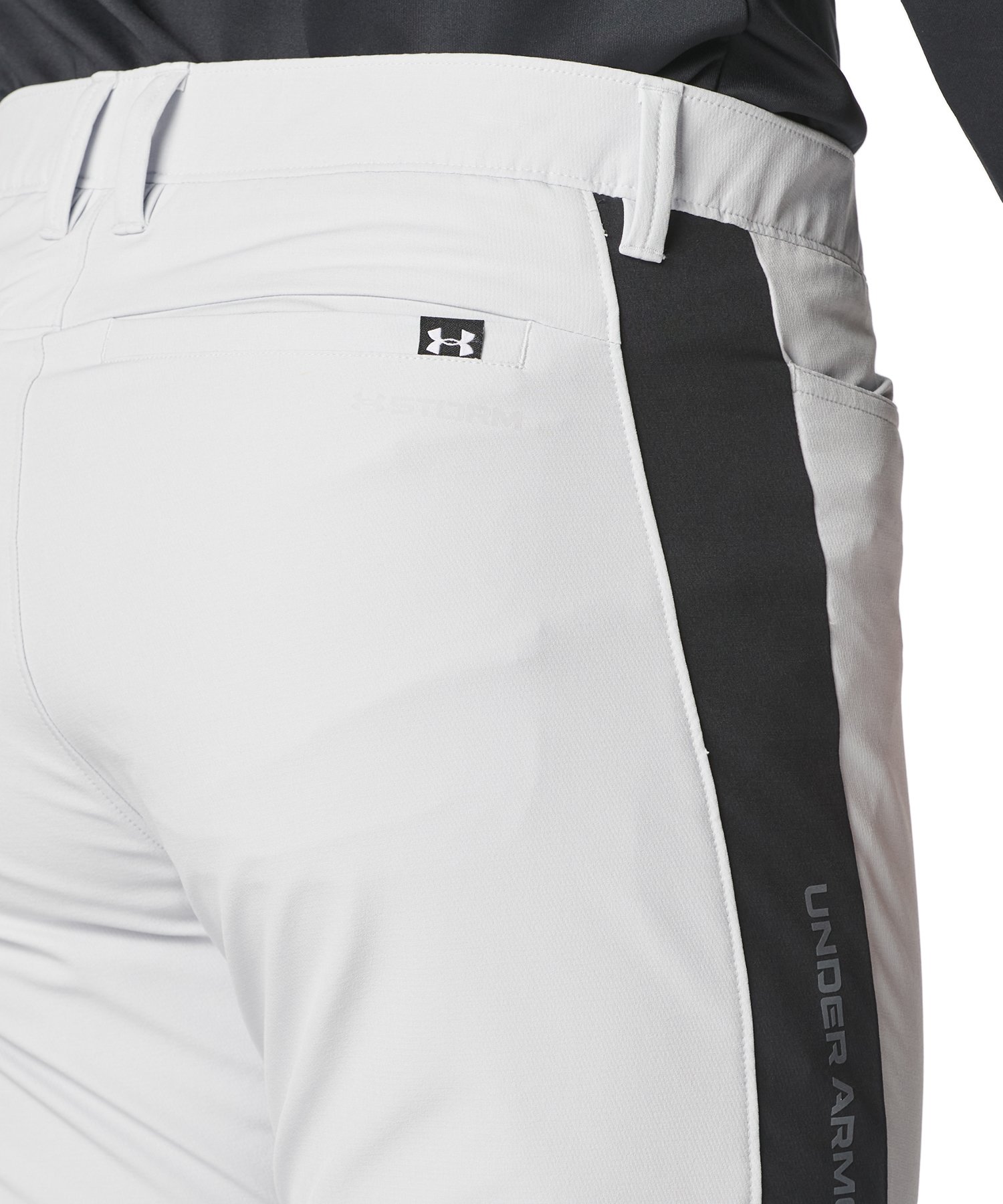 UAhCu v e[p[hpciSt/MENj