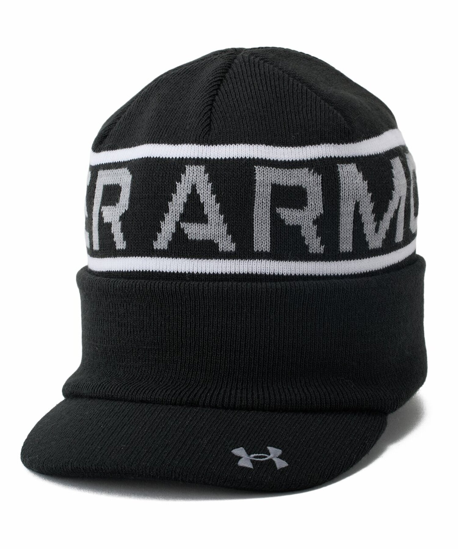 UAhCu r[j[iSt/MENjyA_[A[}[/UNDER ARMOURz