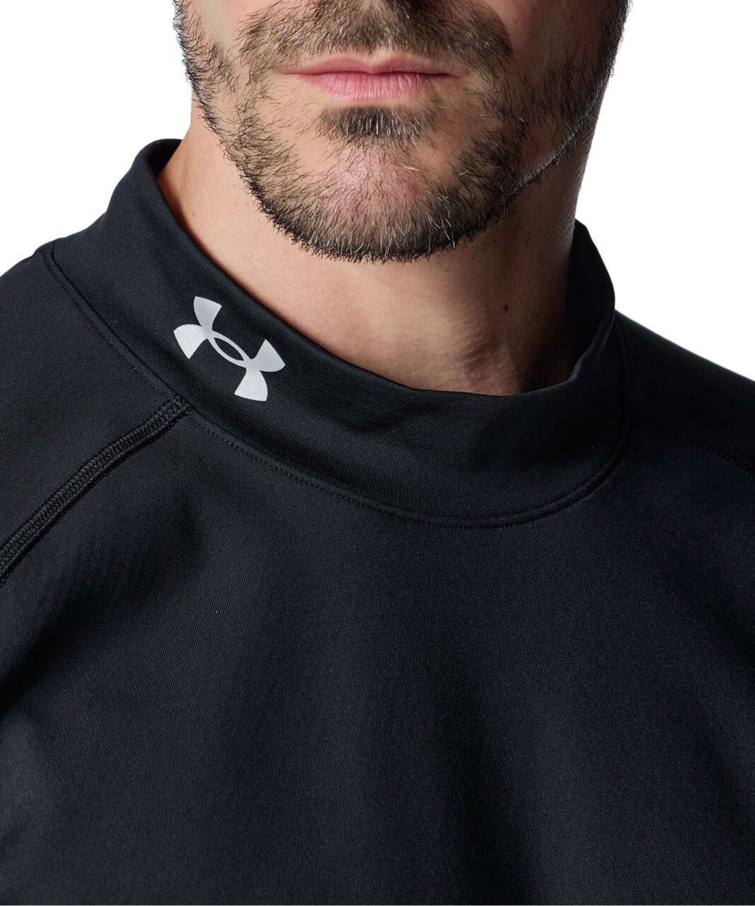 UAR[hMACtbh tBbeBh OX[u bNlbN VciSt/MENj