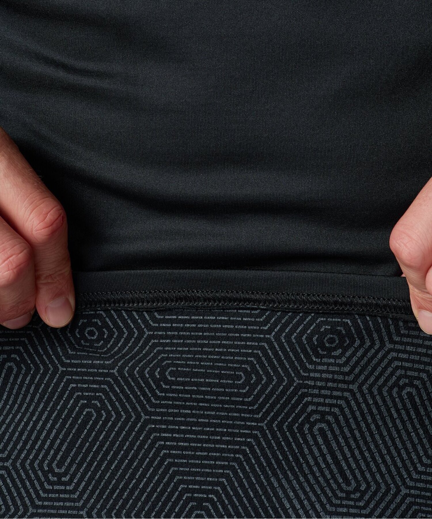 UAR[hMACtbh tBbeBh OX[u bNlbN VciSt/MENj