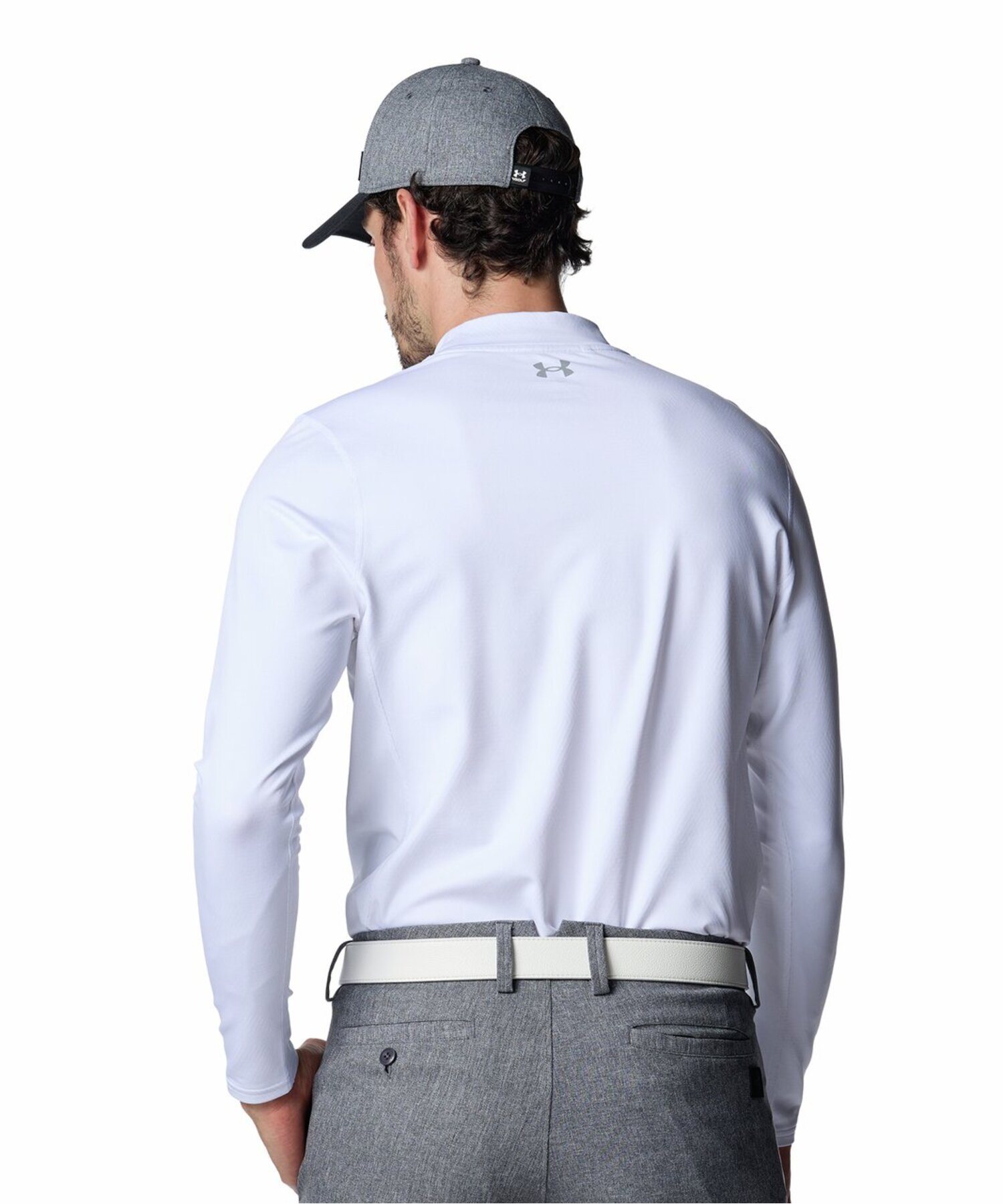 UAR[hMACtbh tBbeBh OX[u bNlbN VciSt/MENj