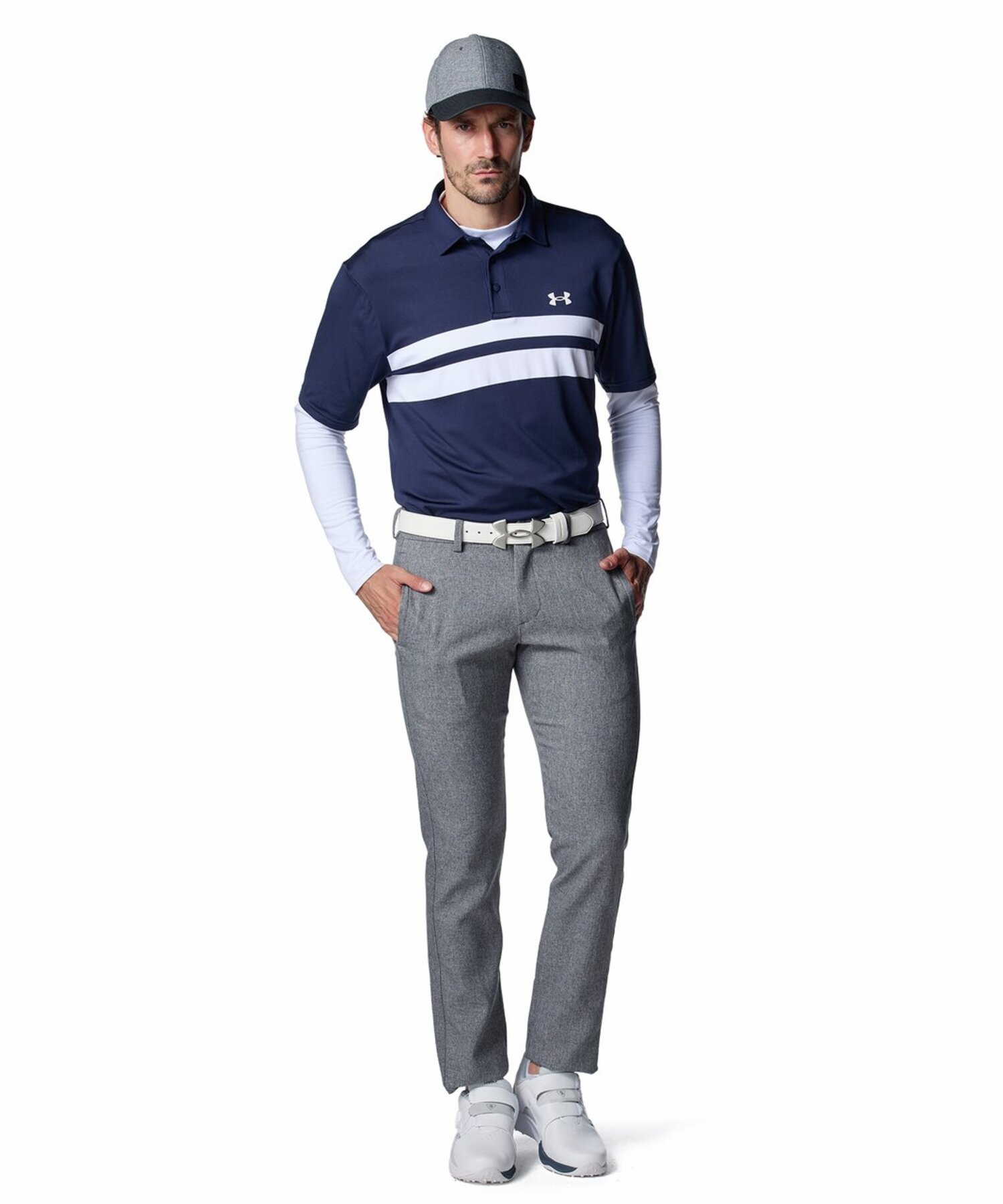 UAR[hMACtbh tBbeBh OX[u bNlbN VciSt/MENj