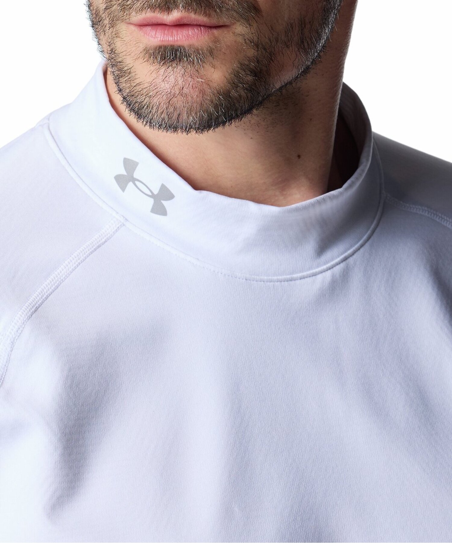 UAR[hMACtbh tBbeBh OX[u bNlbN VciSt/MENj