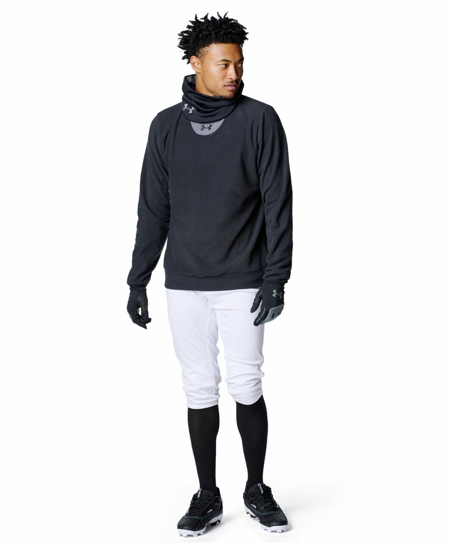 UA}CNt[X N[ix[X{[/MENj