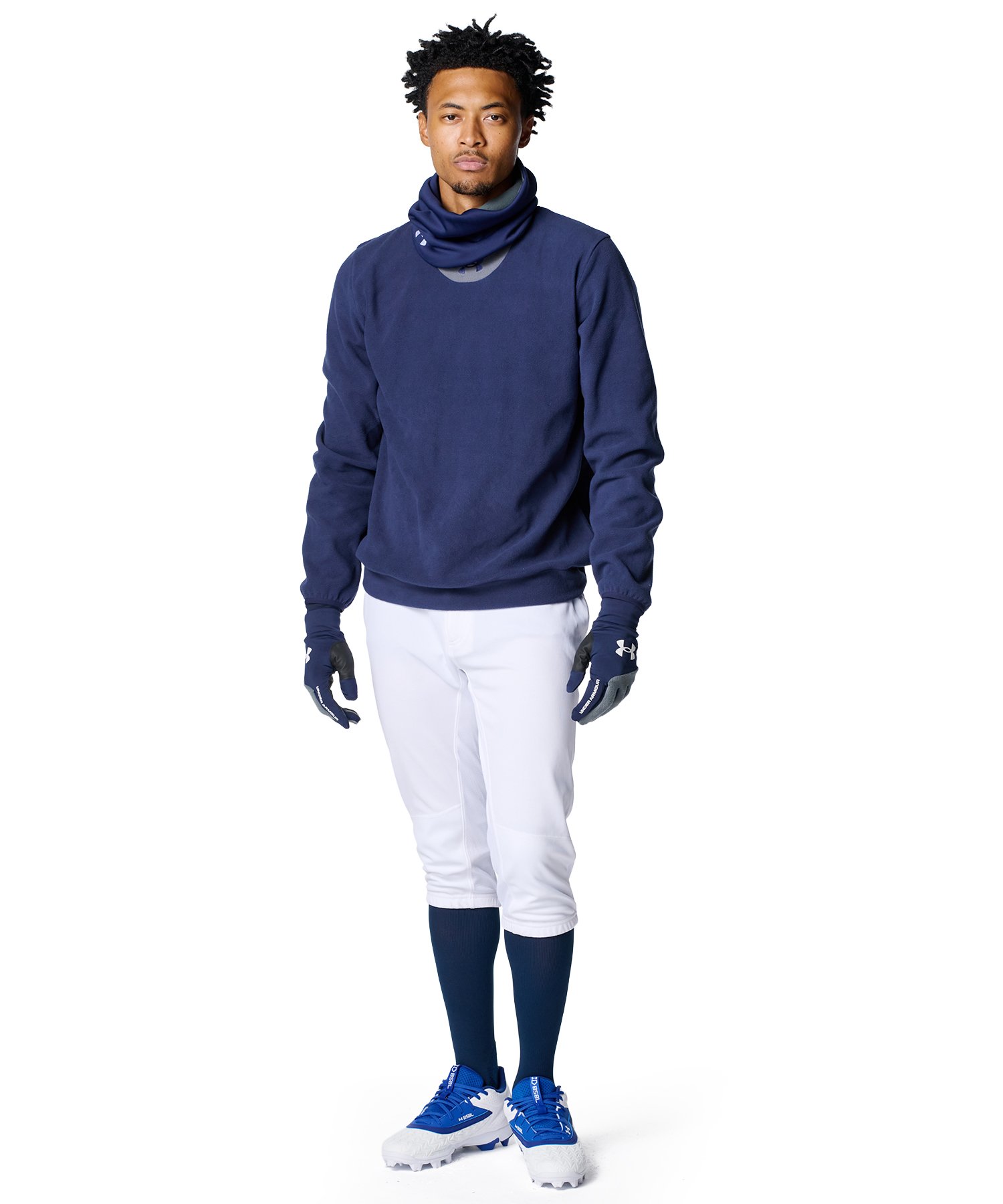 UA}CNt[X N[ix[X{[/MENj