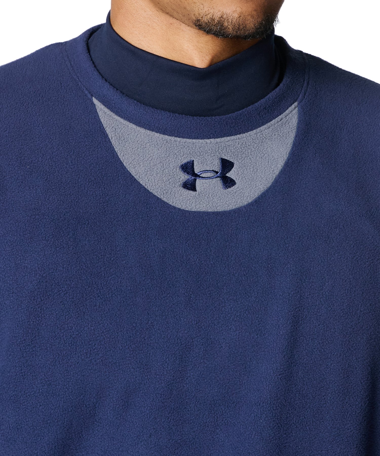 UA}CNt[X N[ix[X{[/MENj