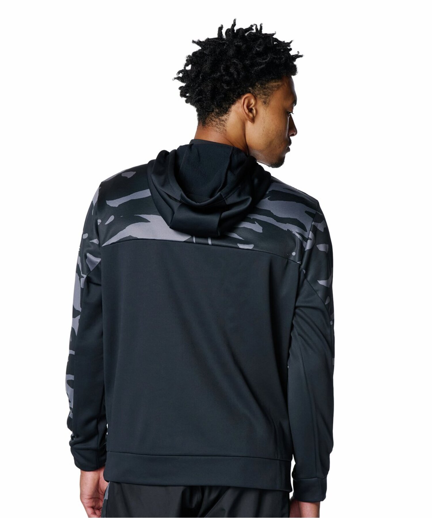 UAA[}[t[X t[fB[ix[X{[/MENj