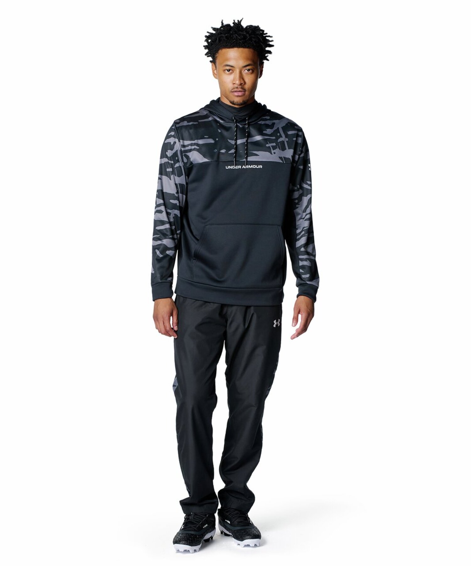 UAA[}[t[X t[fB[ix[X{[/MENj