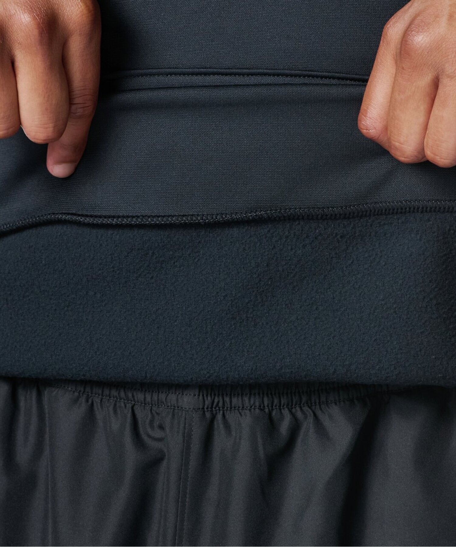 UAA[}[t[X t[fB[ix[X{[/MENj