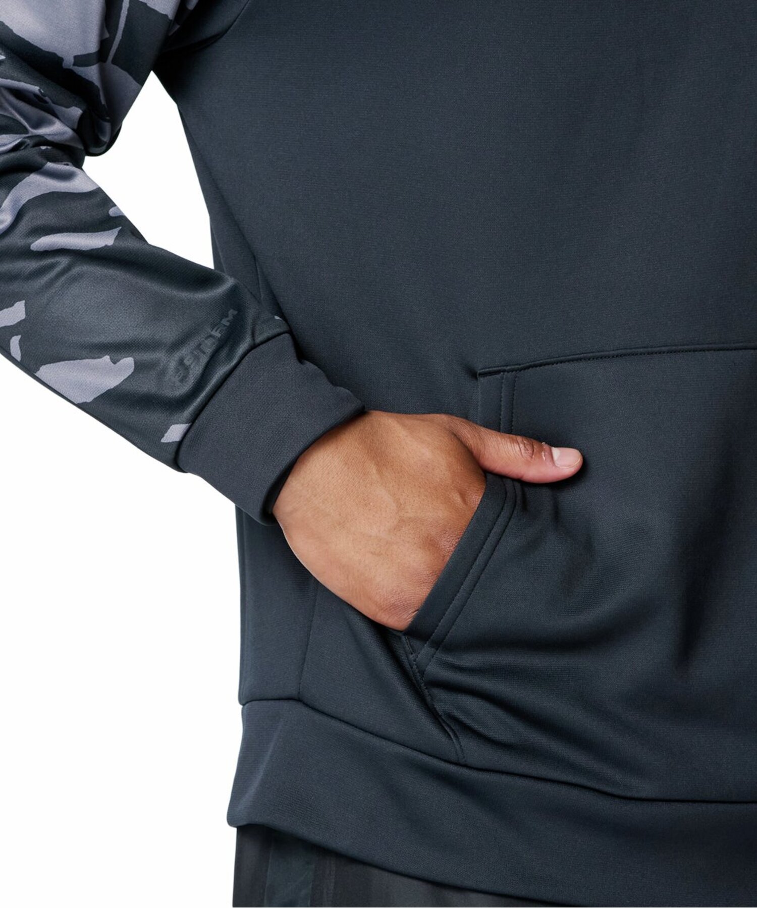 UAA[}[t[X t[fB[ix[X{[/MENj