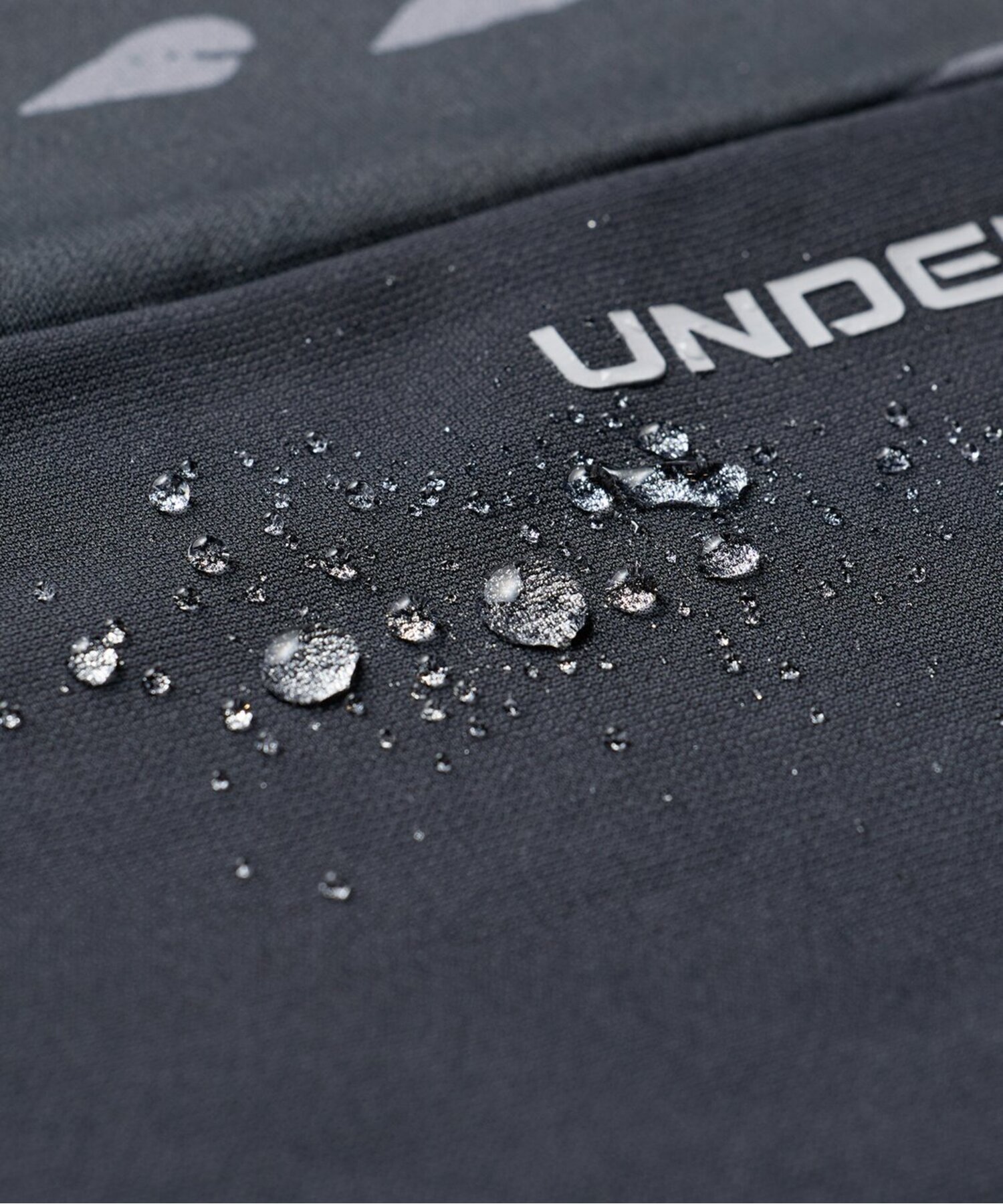 UAA[}[t[X t[fB[ix[X{[/MENj