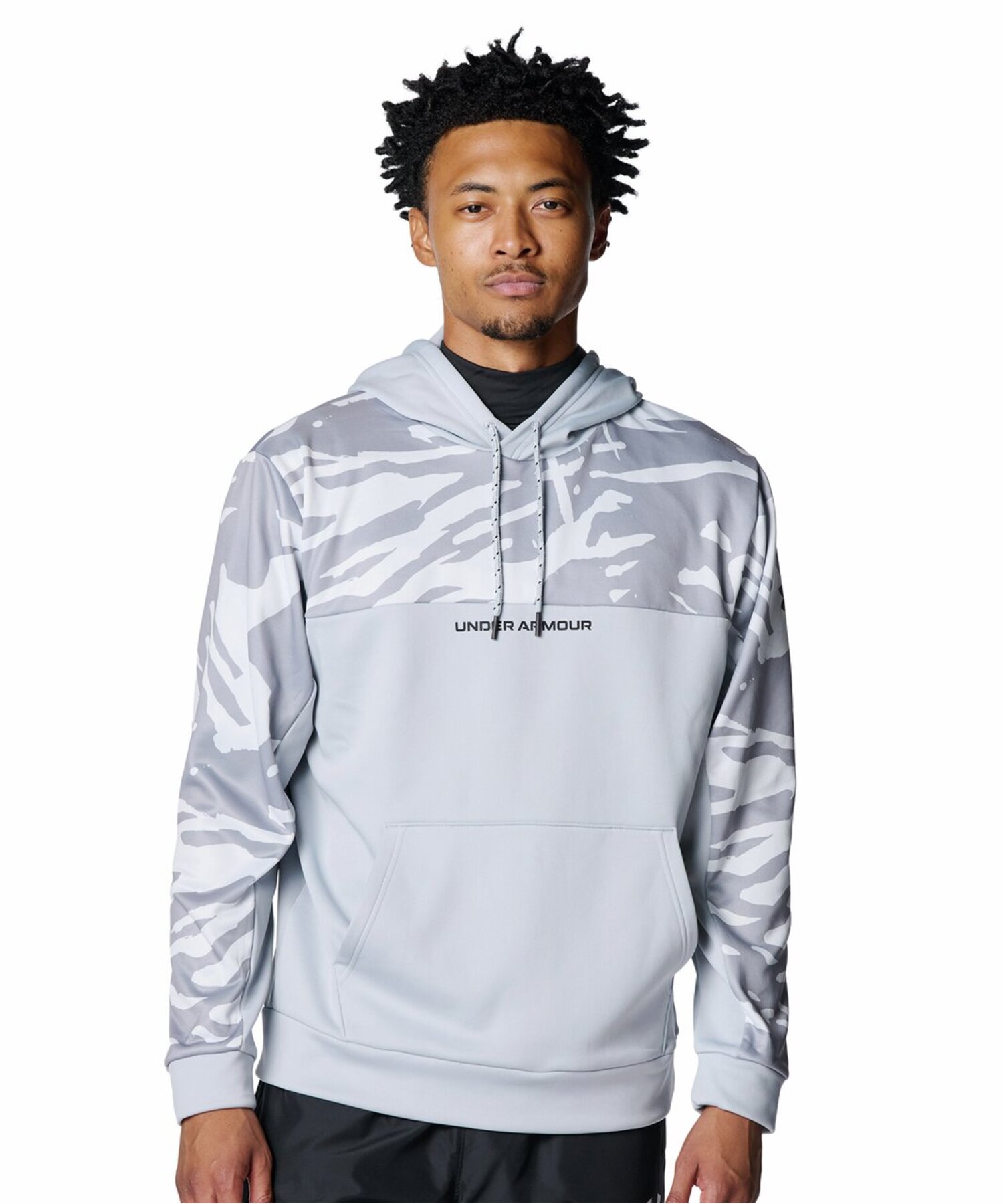 UAA[}[t[X t[fB[ix[X{[/MENj