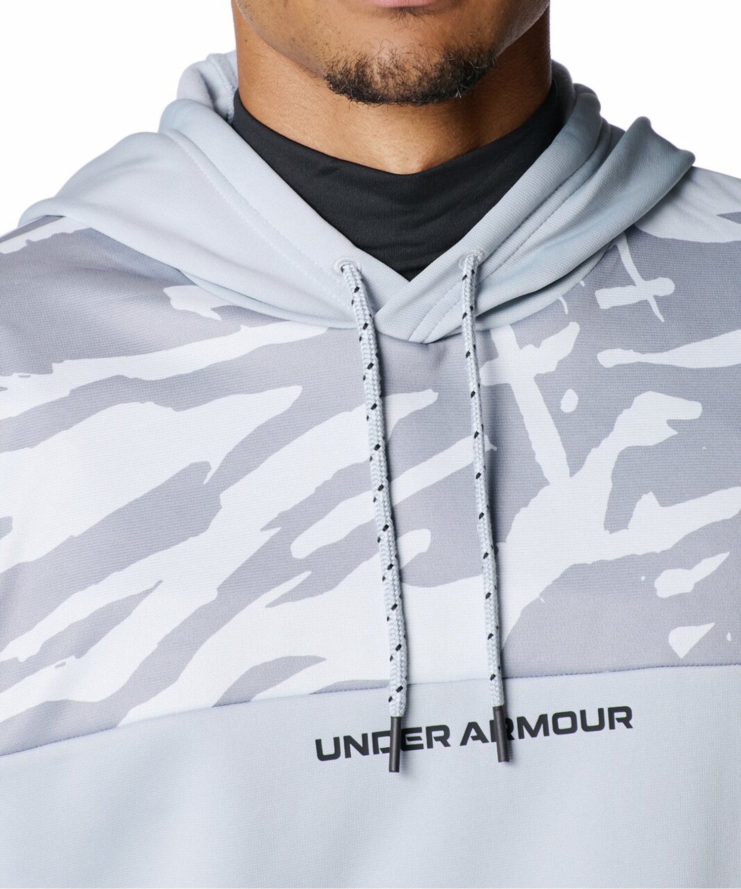 UAA[}[t[X t[fB[ix[X{[/MENj